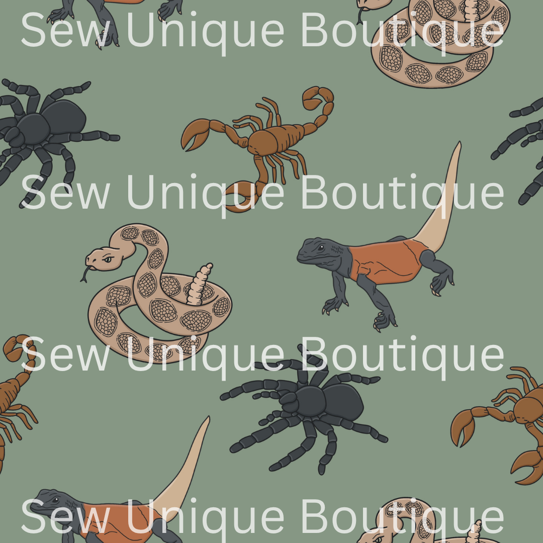 Seamless File #00580
