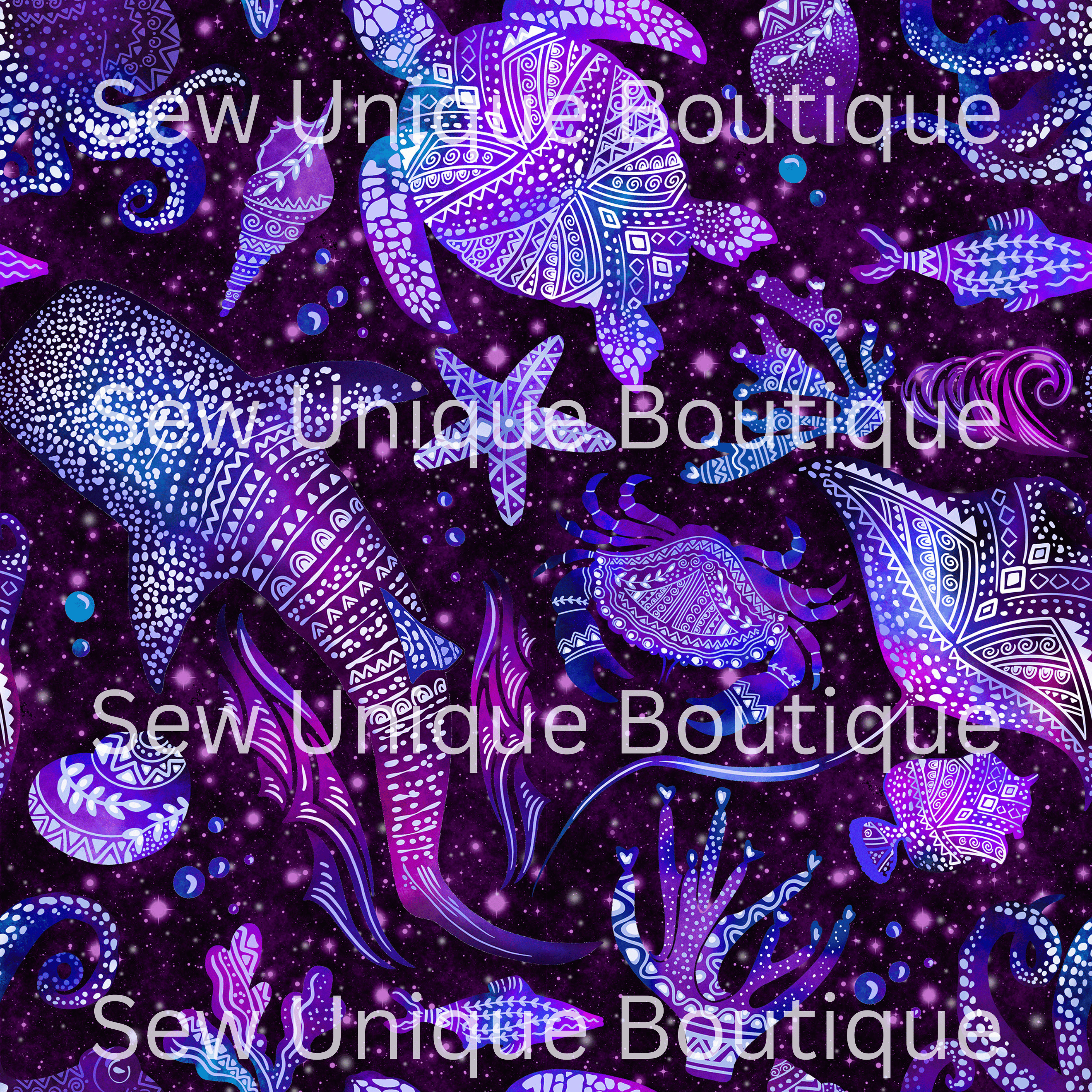 Seamless File #00081