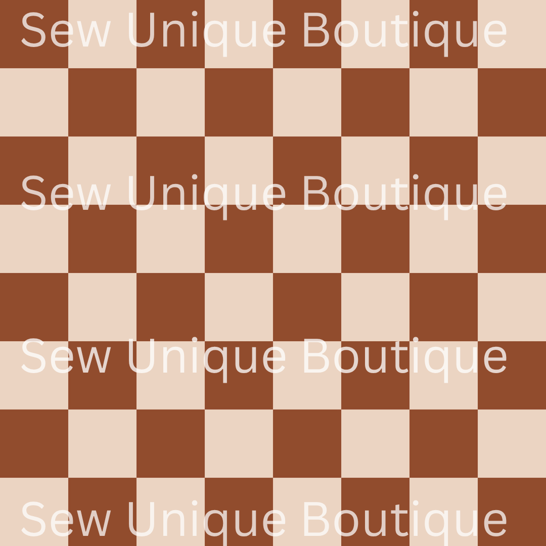 Seamless File #00581