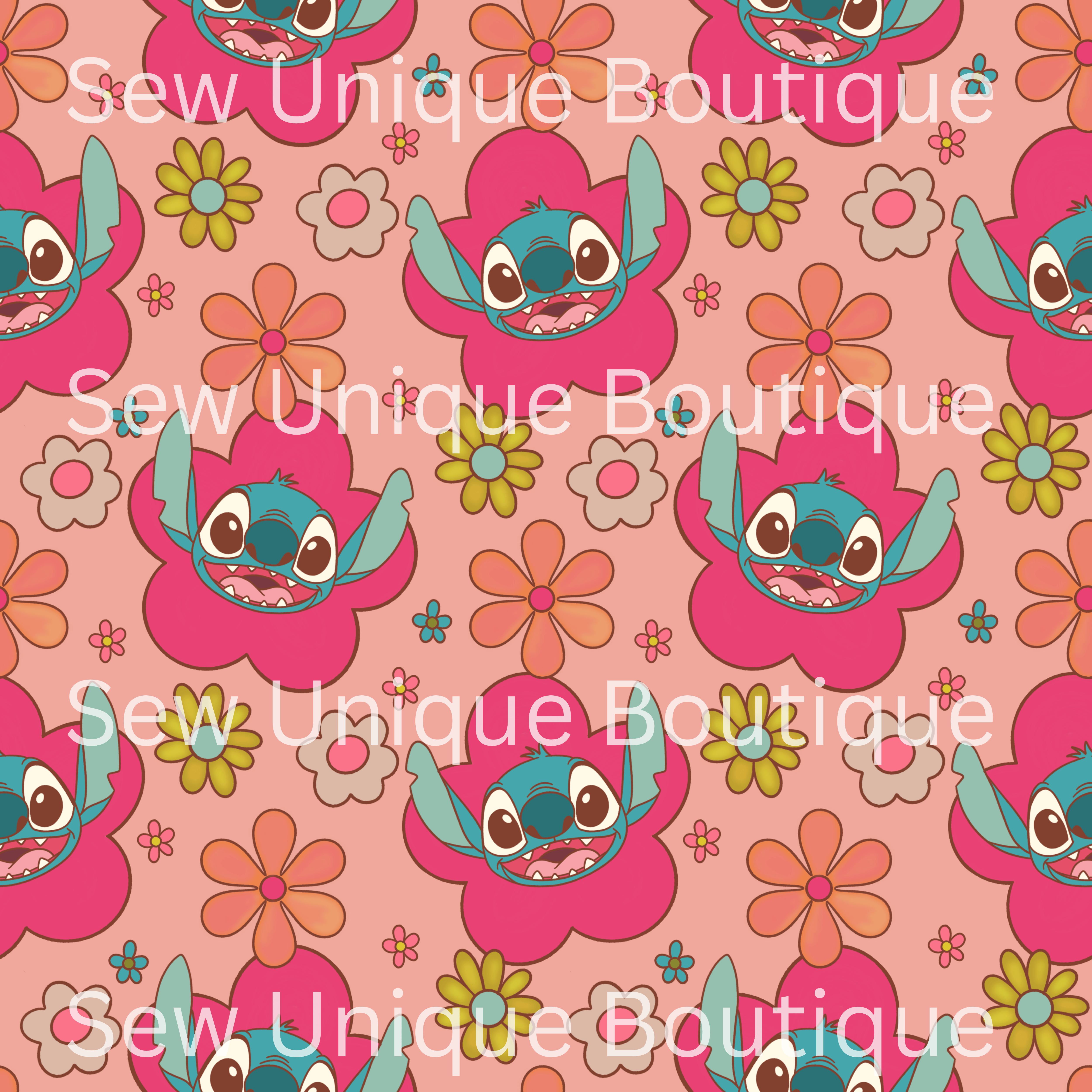 Seamless File #01081