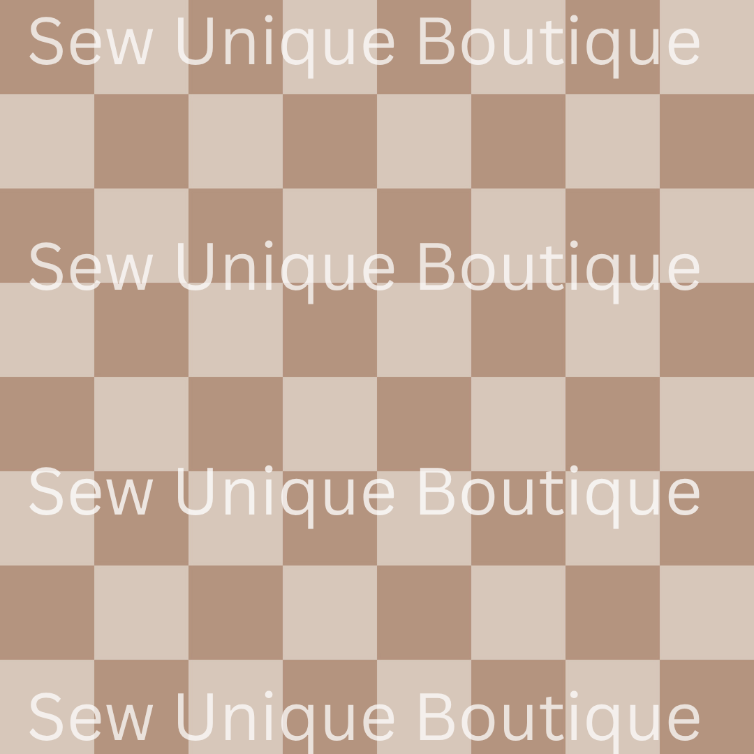 Seamless File #00582