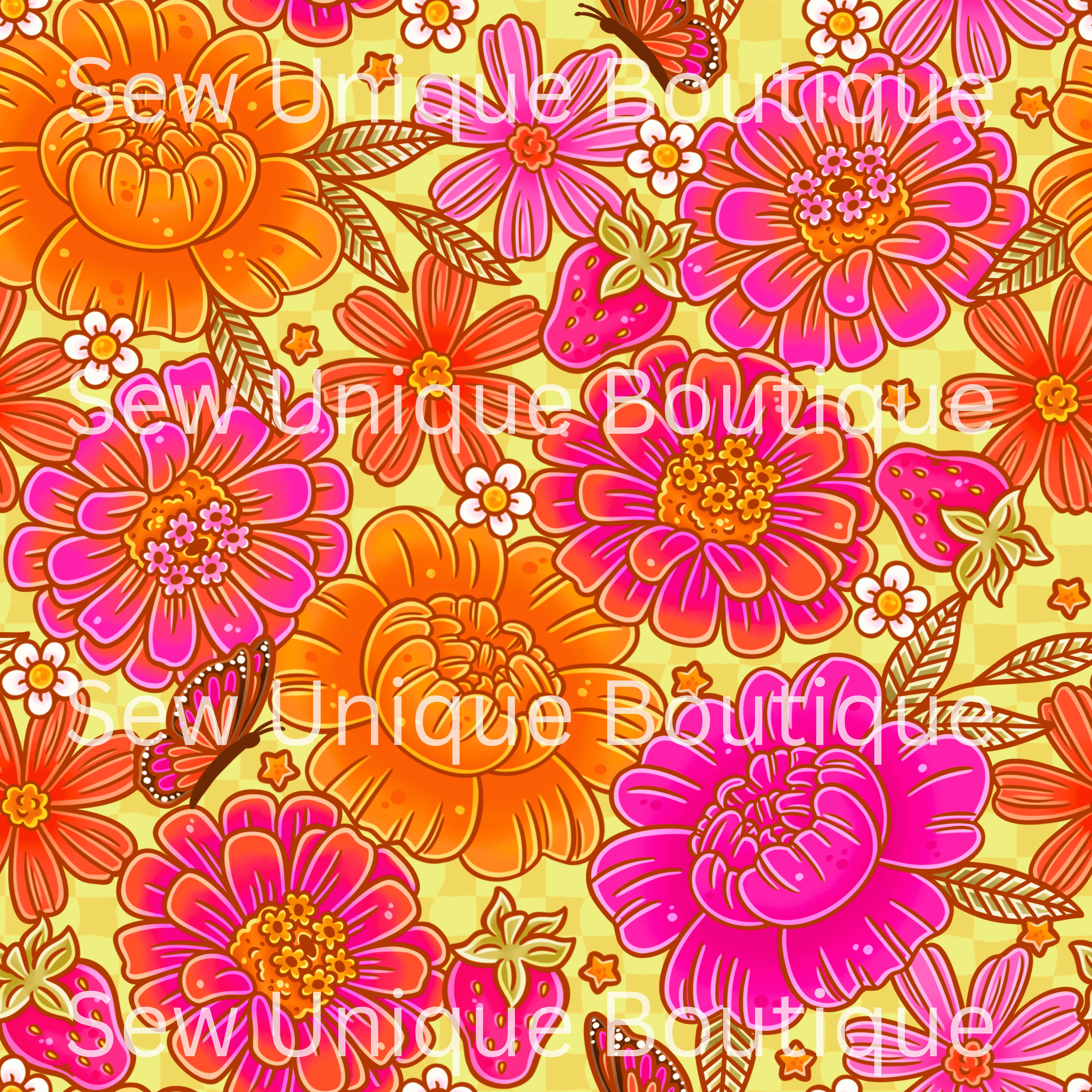 Seamless File #01083