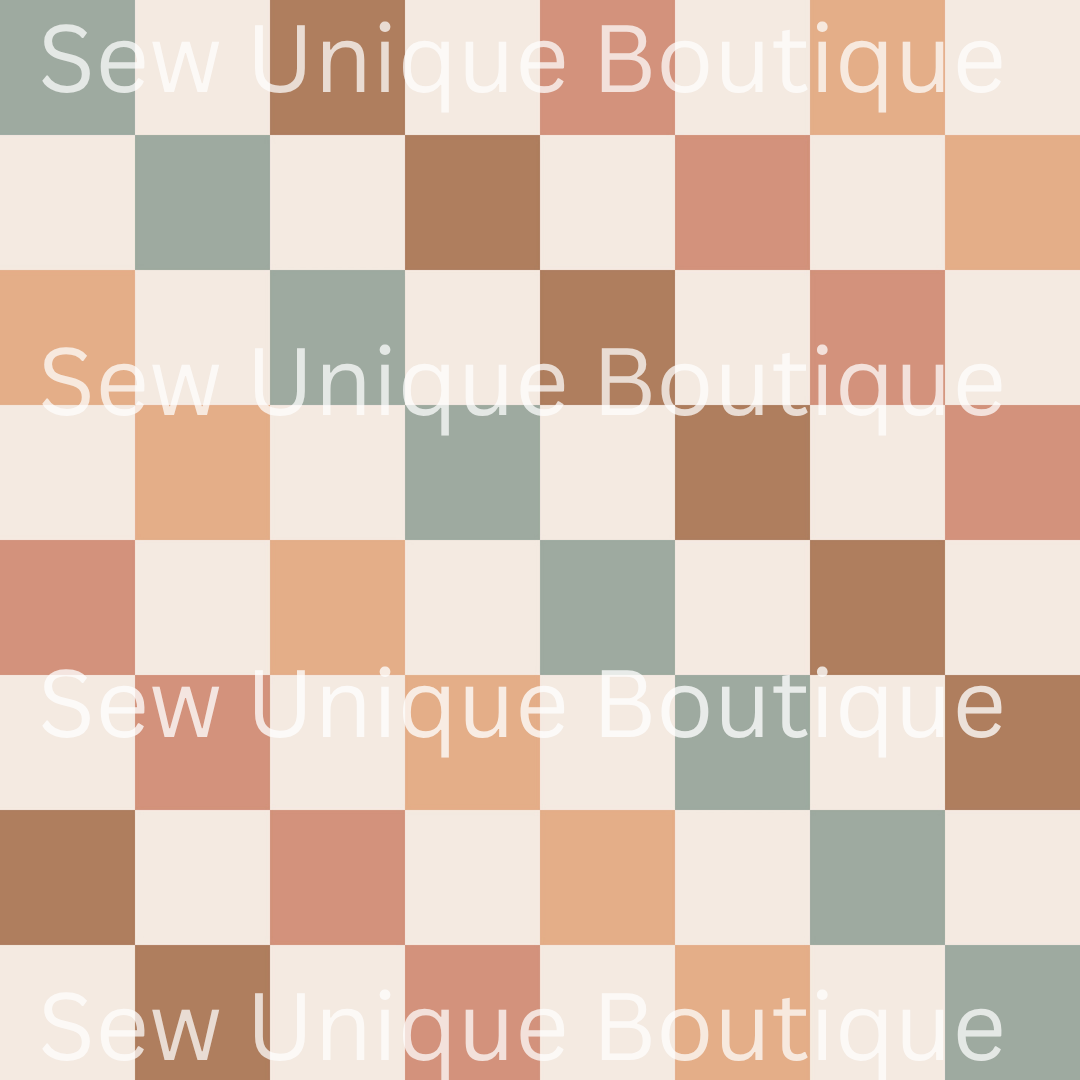 Seamless File #00583