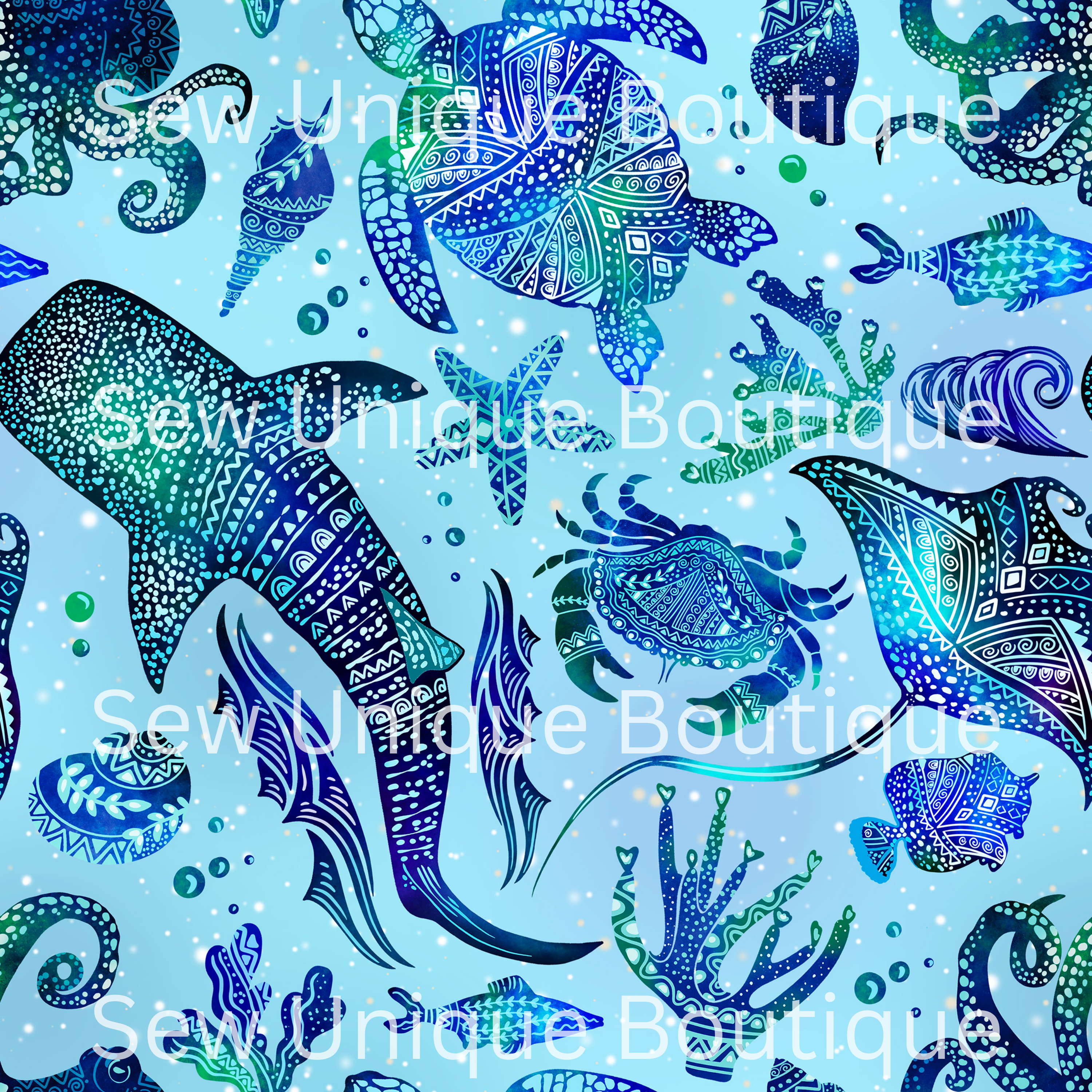 Seamless File #00084