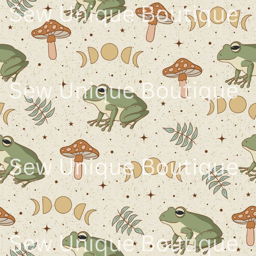 Seamless File #00584