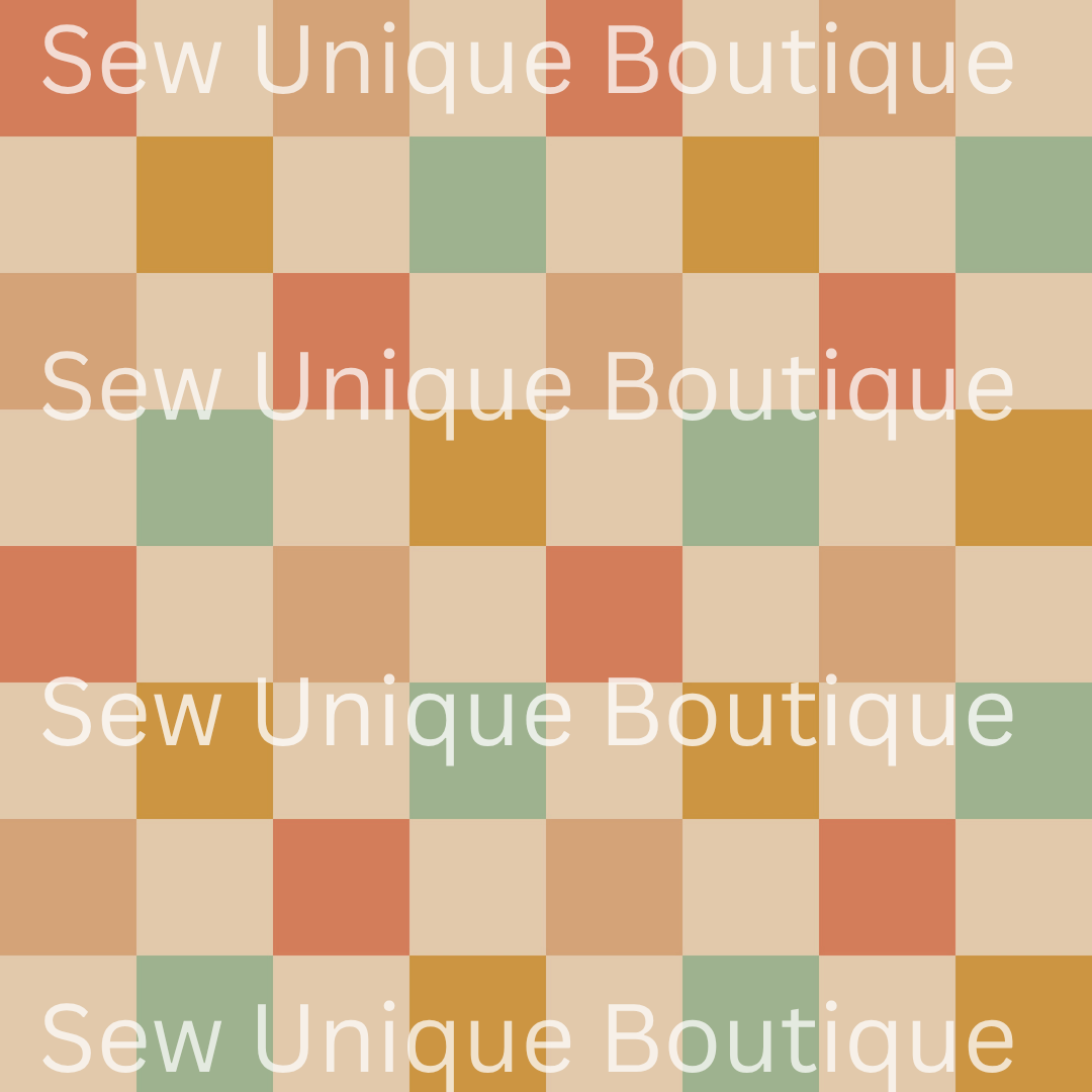 Seamless File #00585