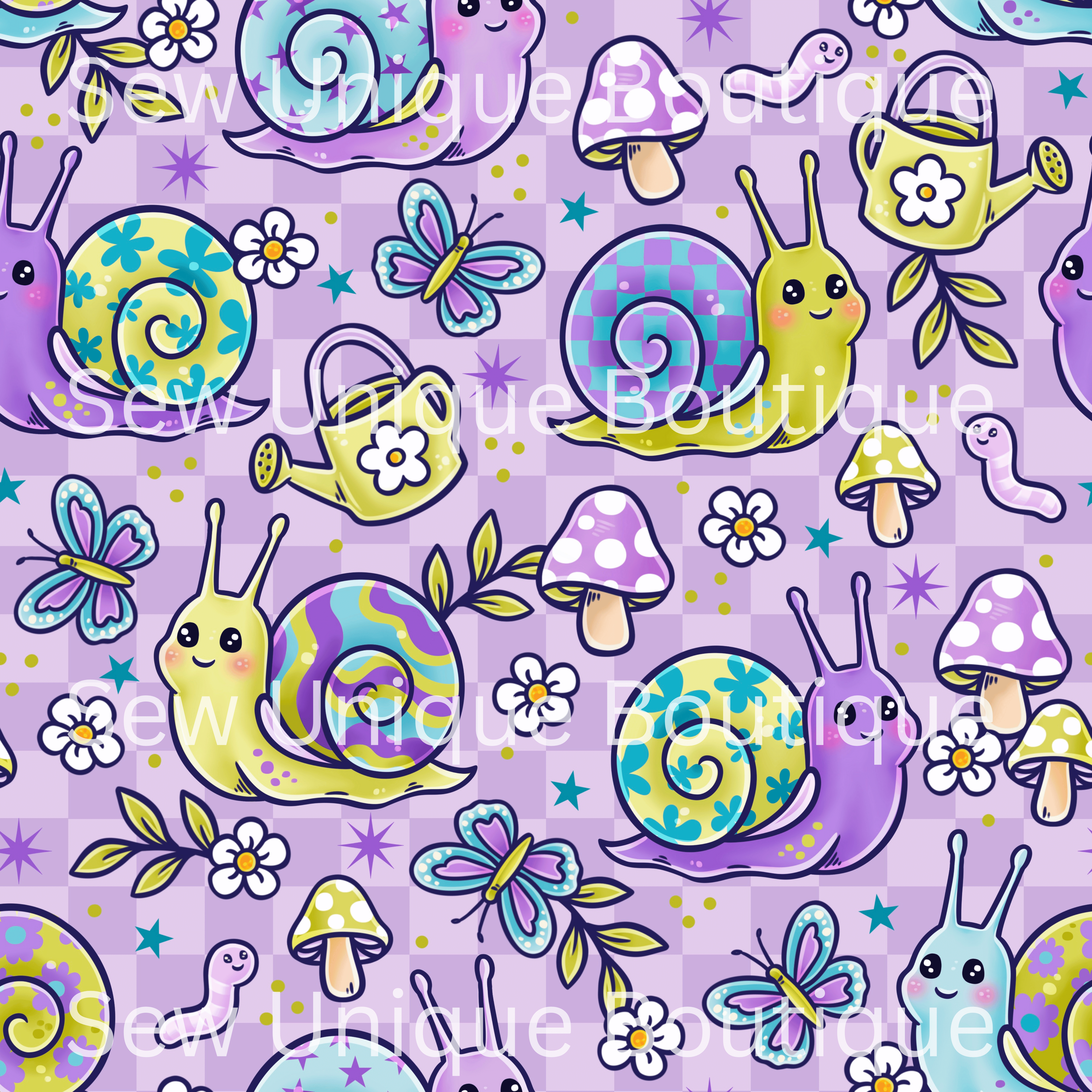 Seamless File #01085