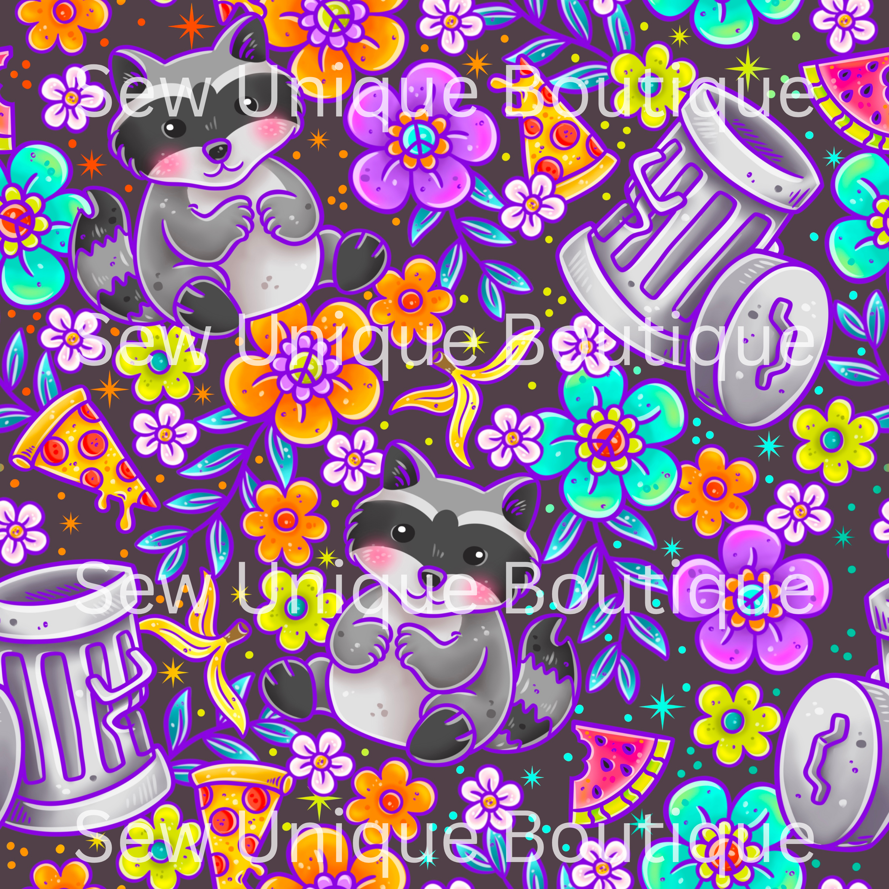 Seamless File #00086