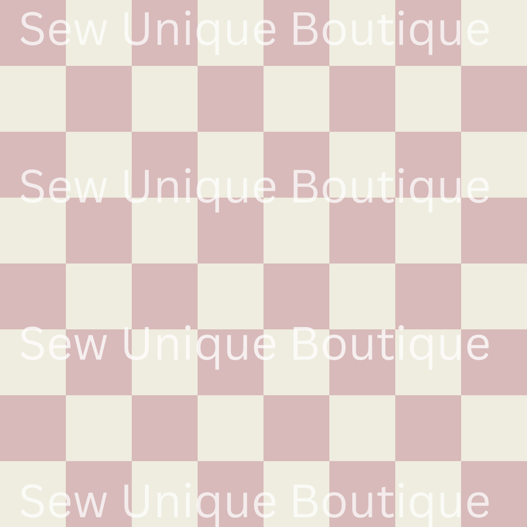 Seamless File #00586