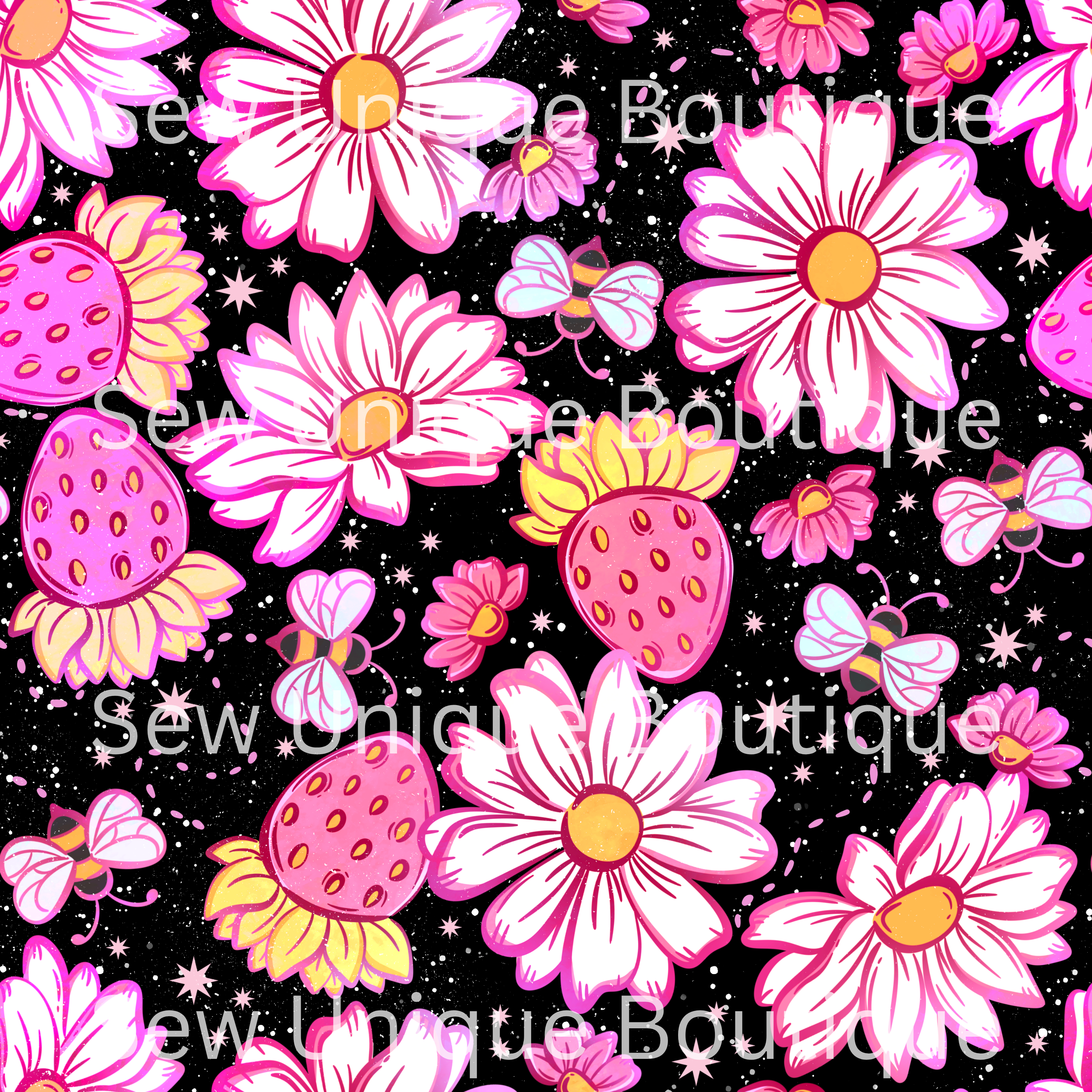 Seamless File #00087