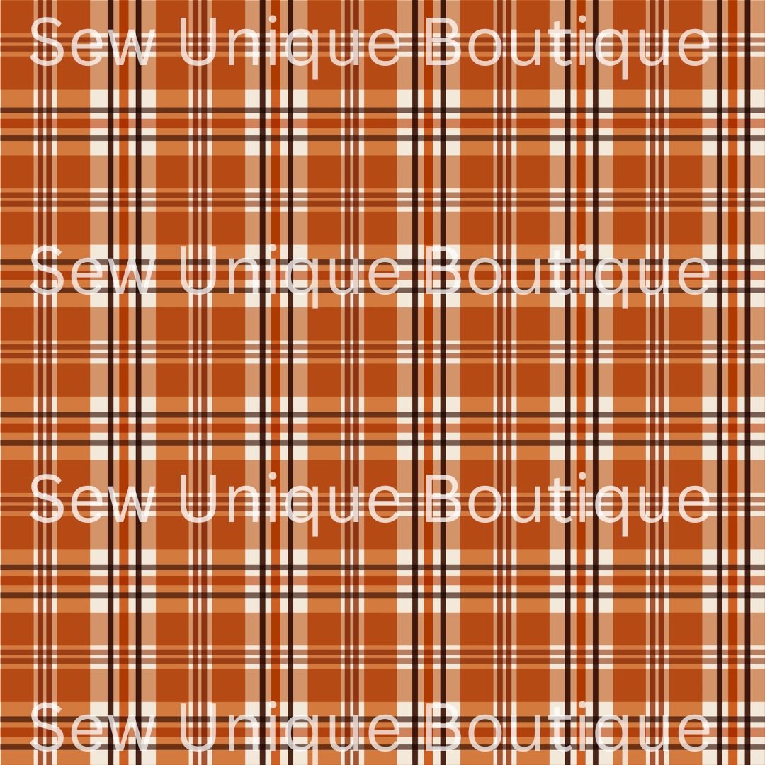 Seamless File #00587