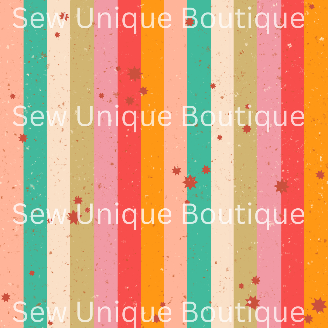 Seamless File #00588