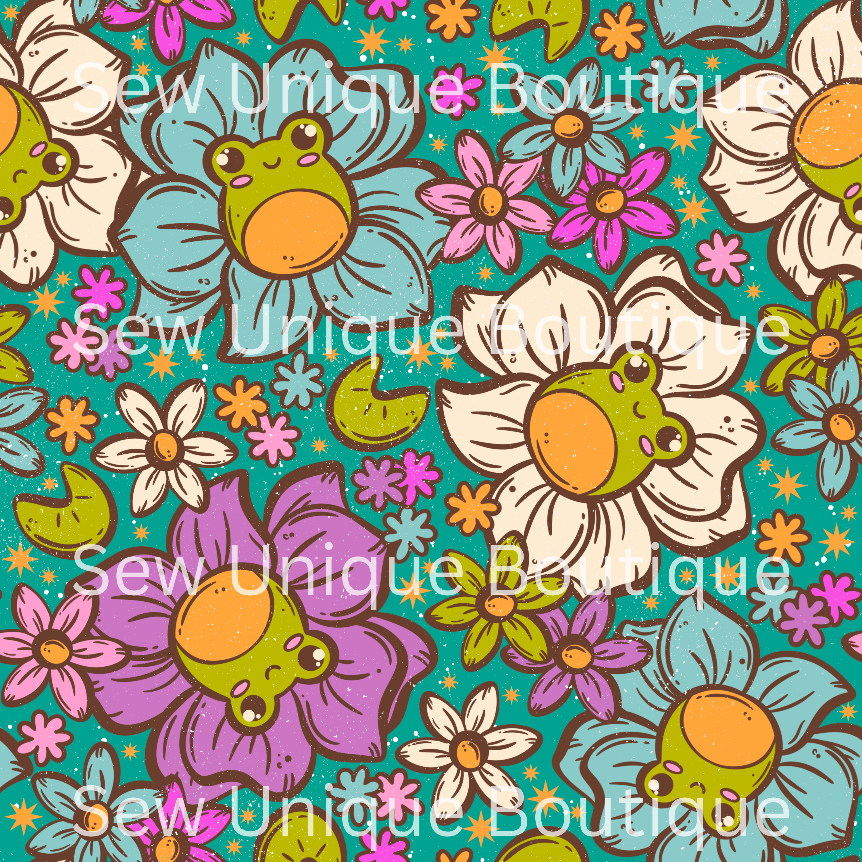 Seamless File #00089