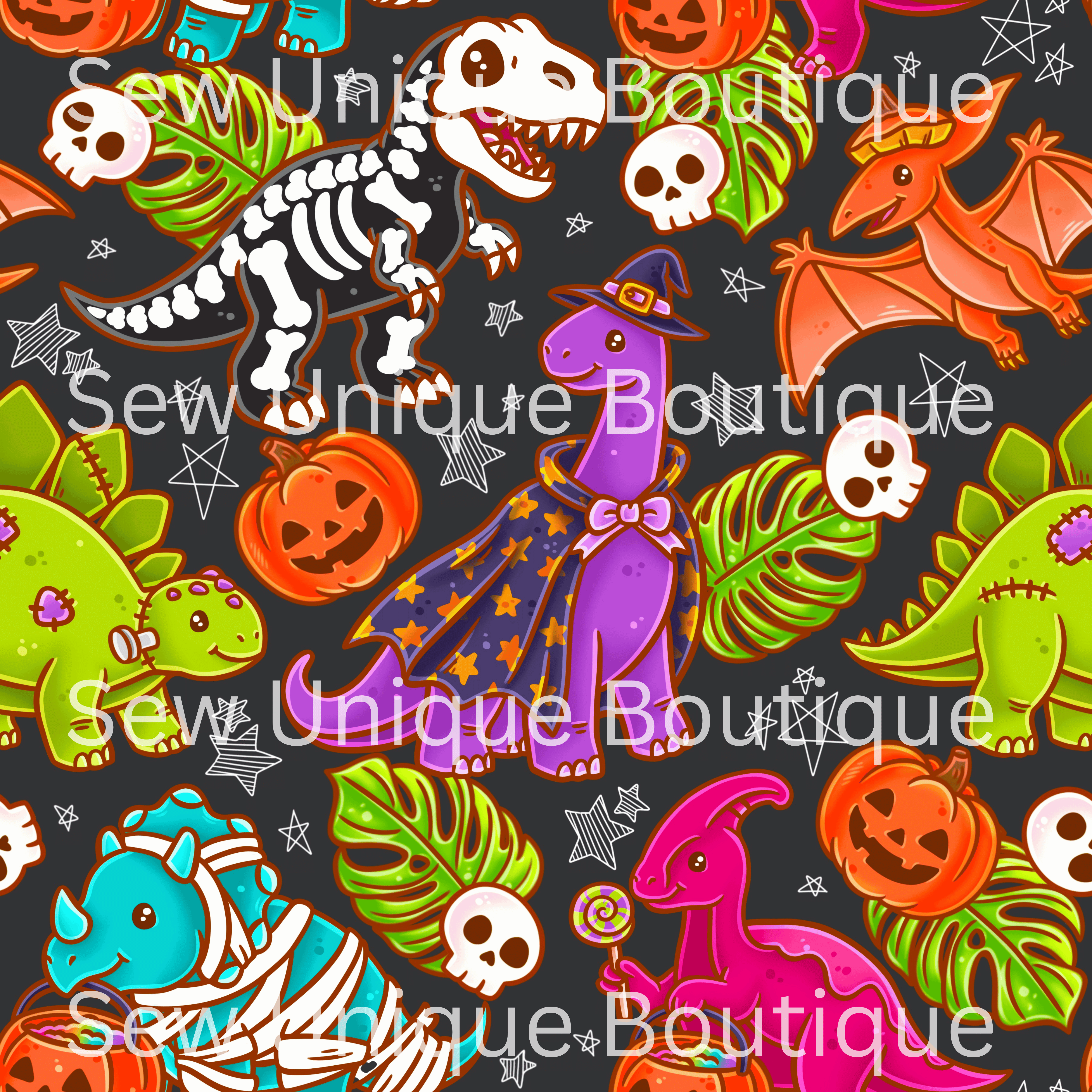 Seamless File #01089