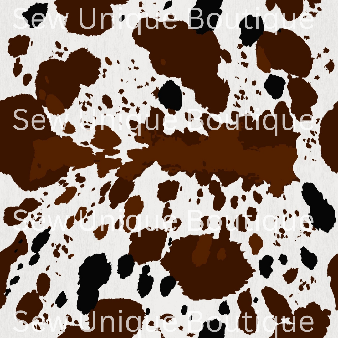 Seamless File #00589