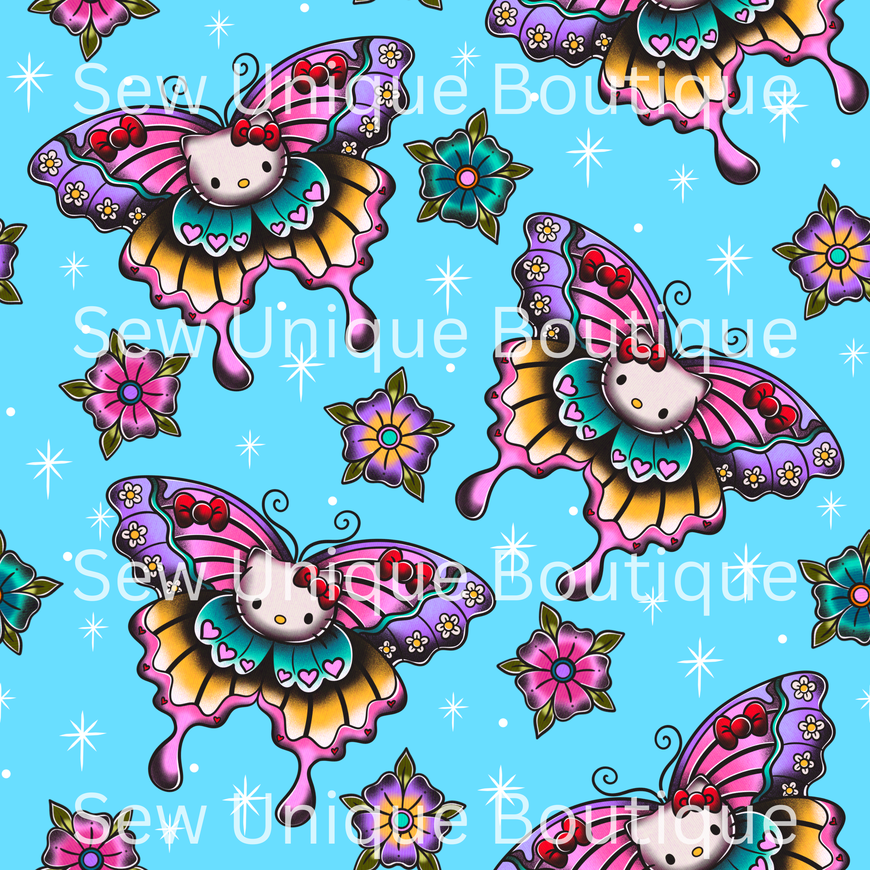 Seamless File #00008