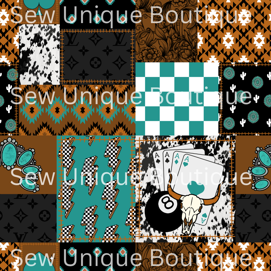 Seamless File #00508