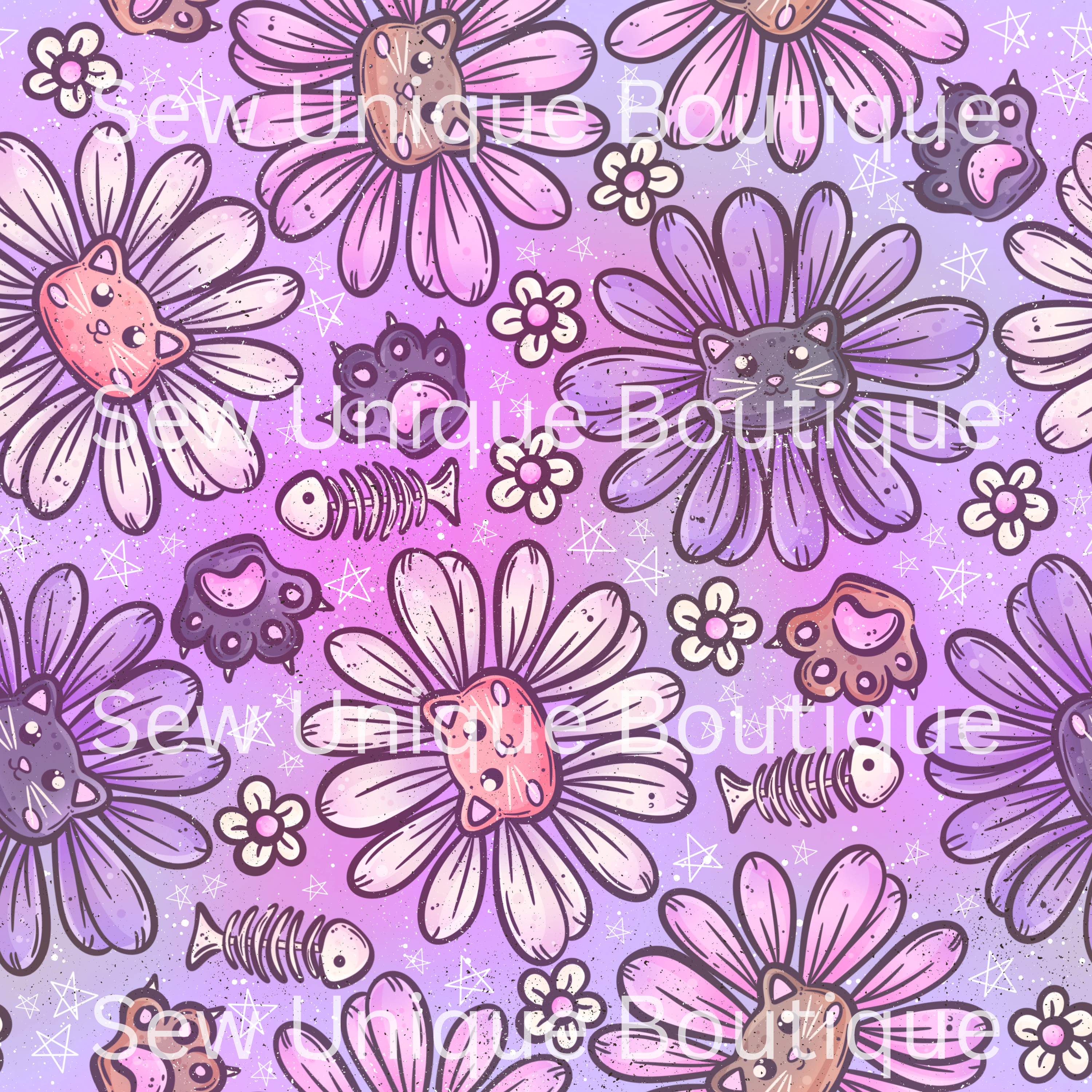 Seamless File #00090