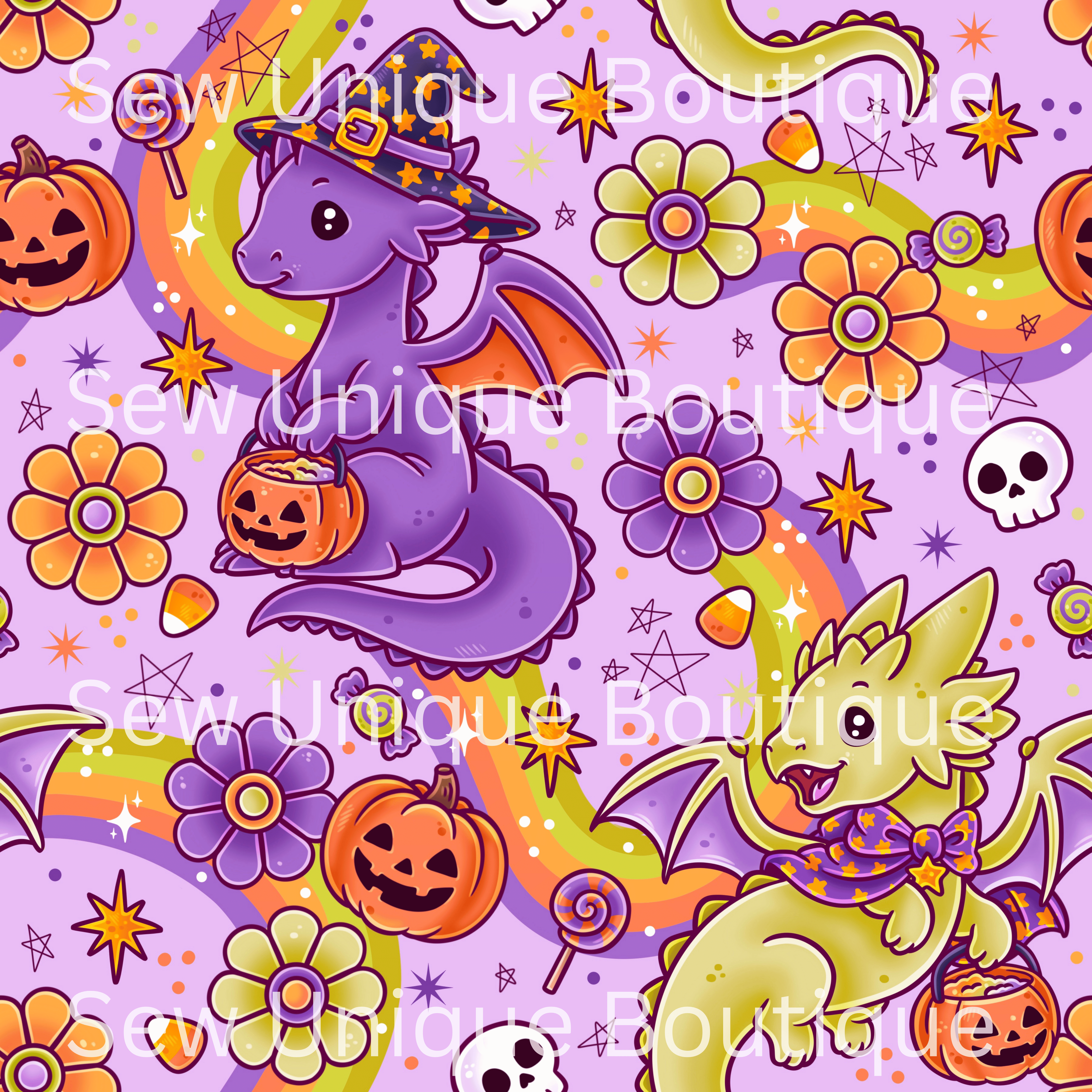 Seamless File #01090