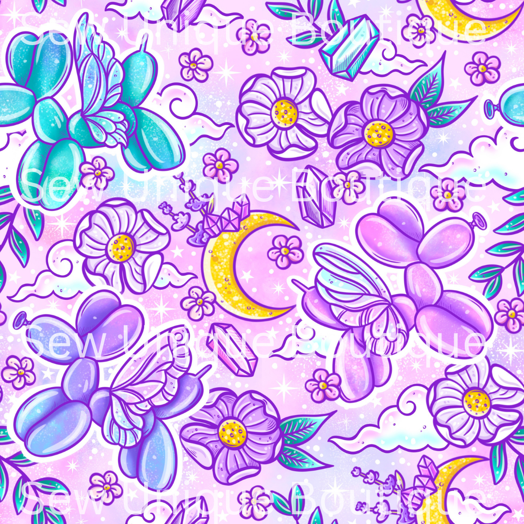 Seamless File #00590