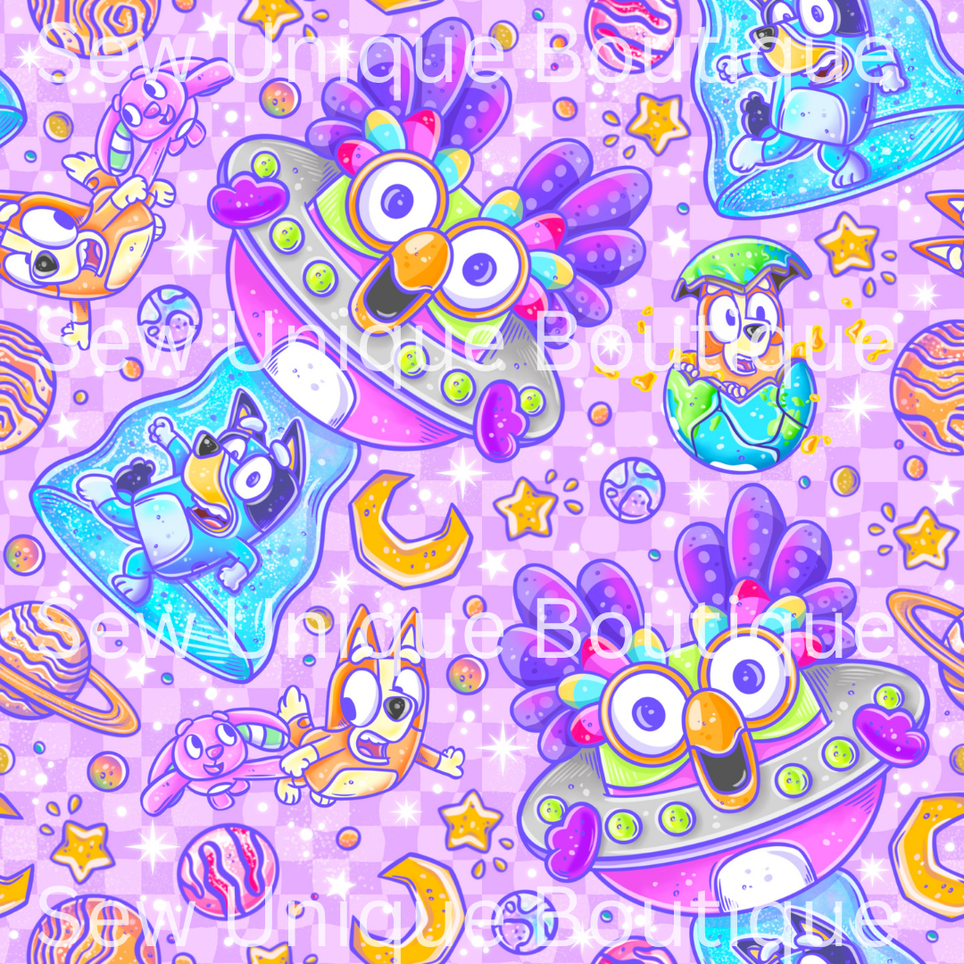 Seamless File #00591