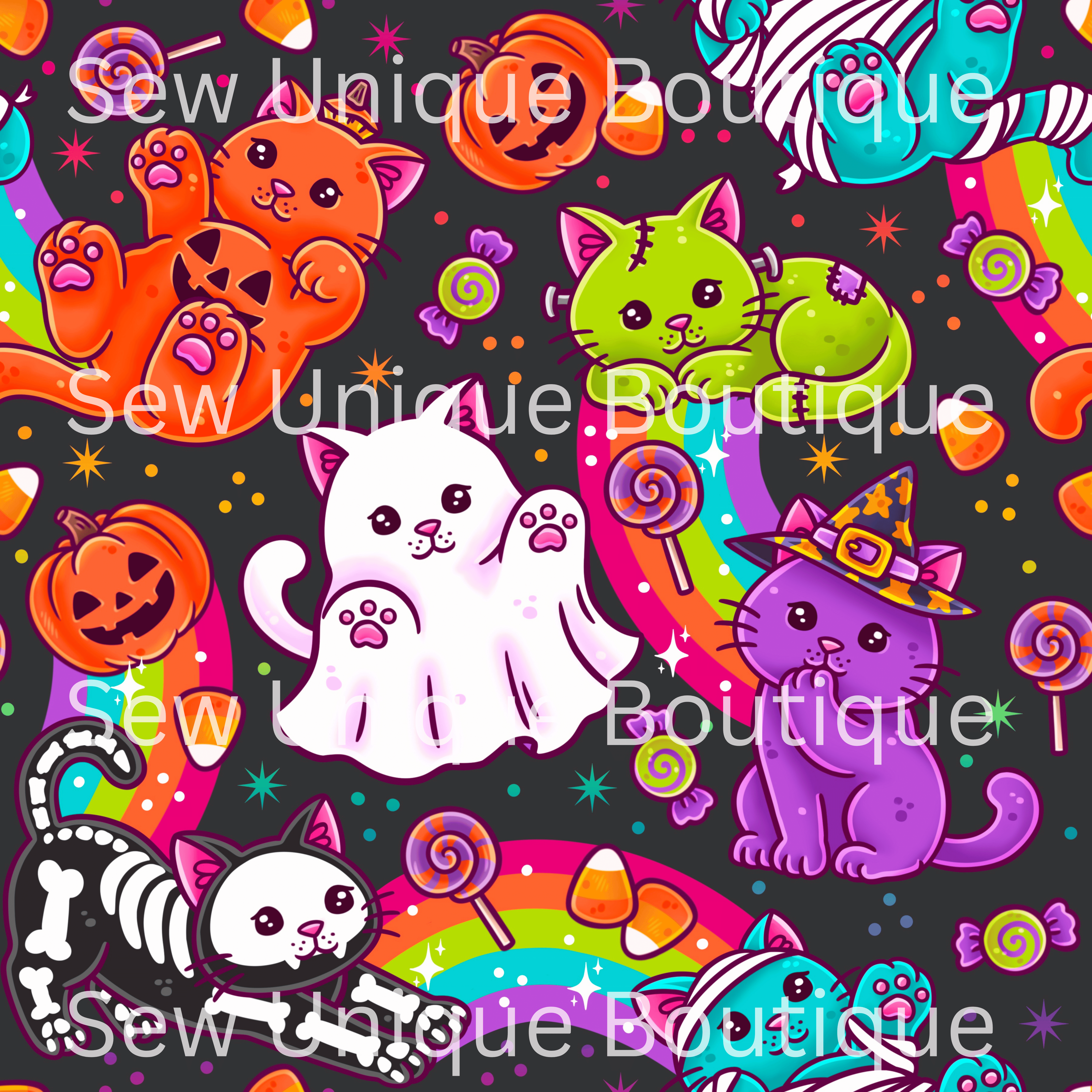 Seamless File #01091
