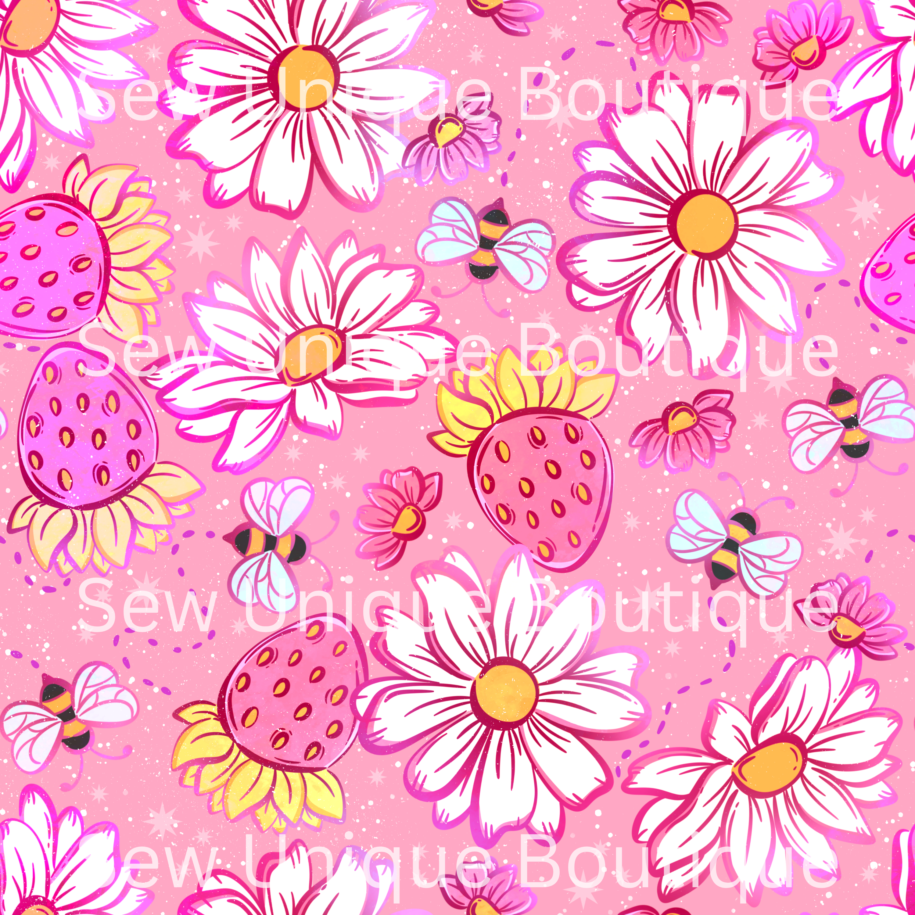 Seamless File #00092