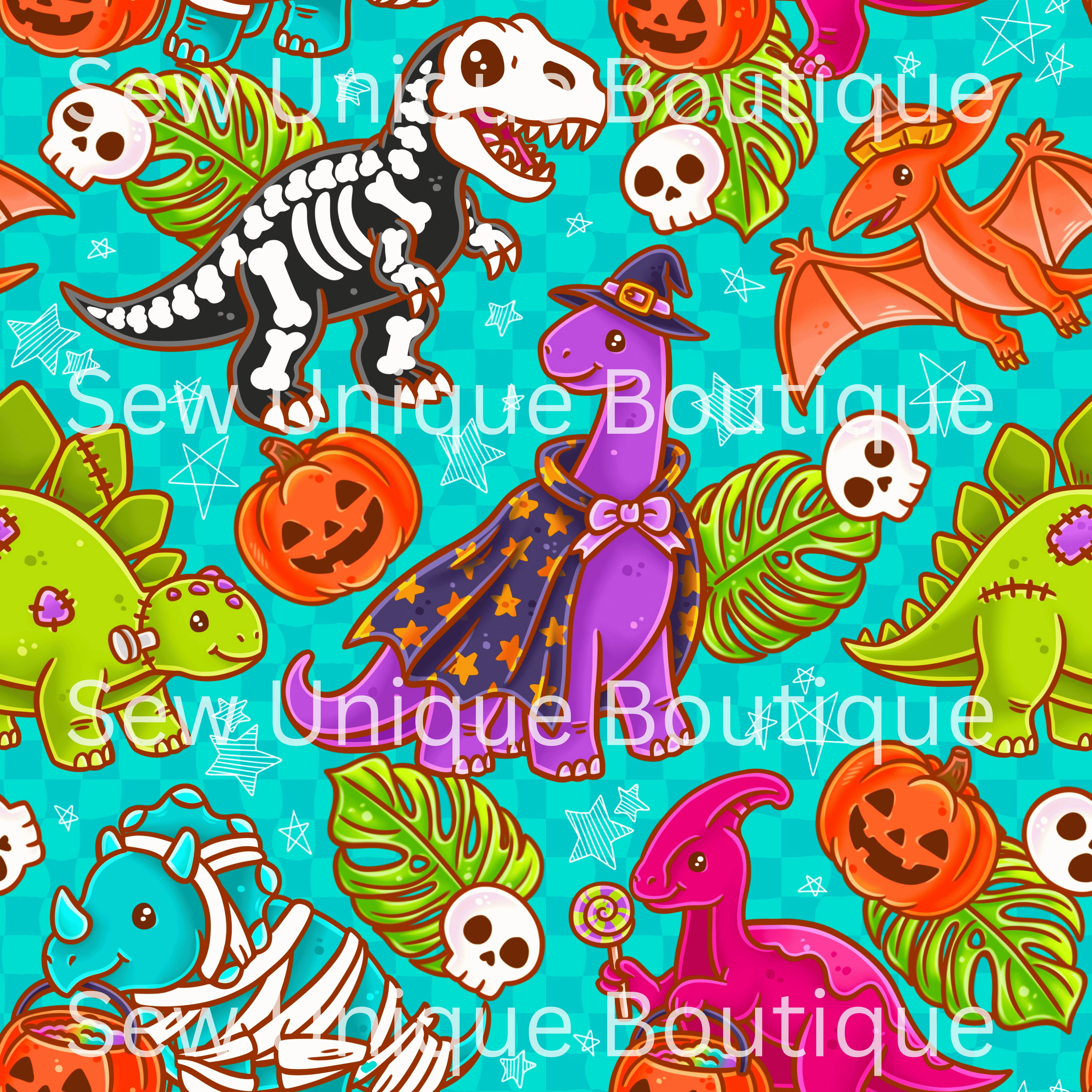 Seamless File #01092