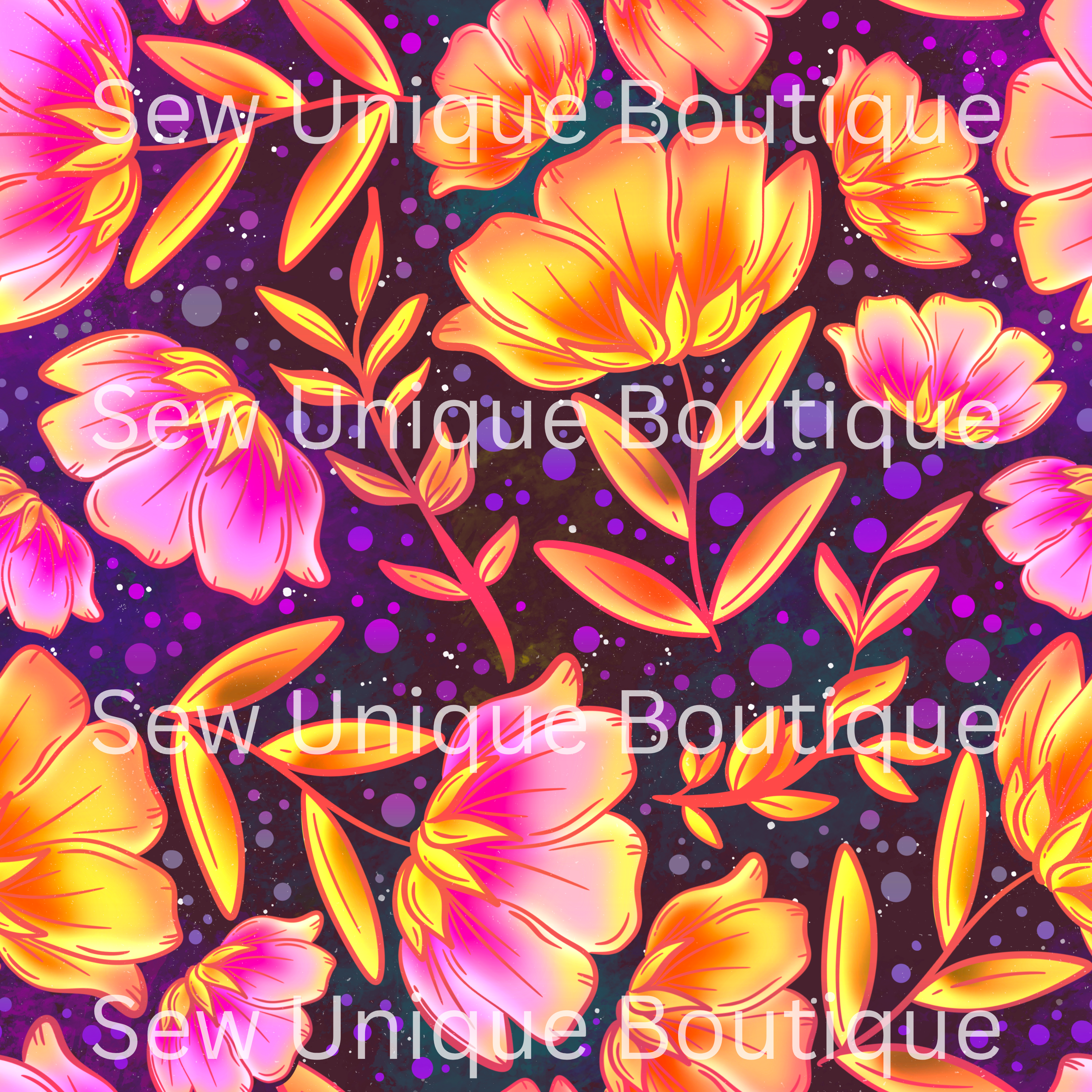 Seamless File #00093