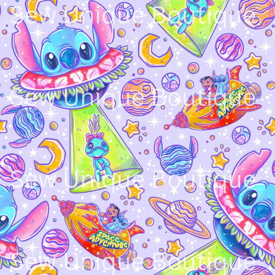 Seamless File #00593