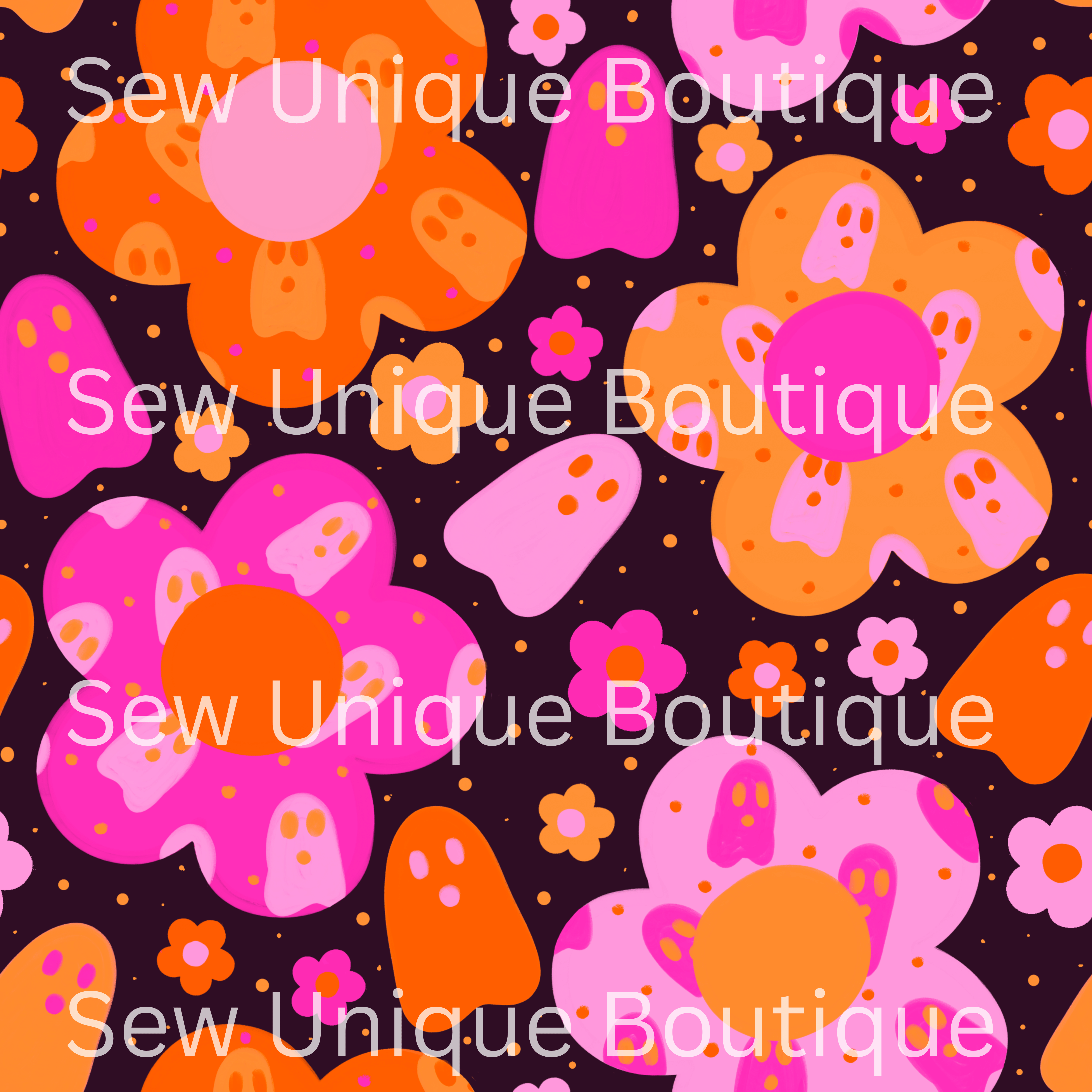Seamless File #01094