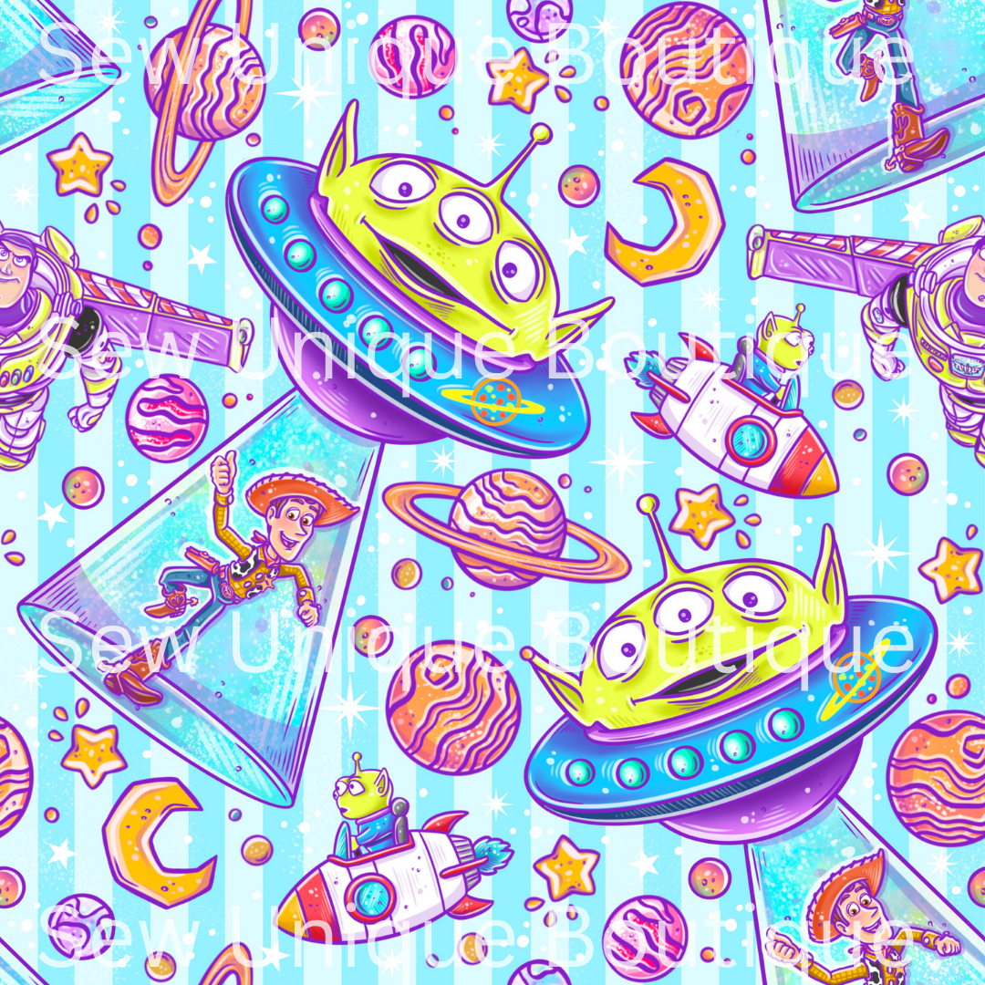 Seamless File #00594