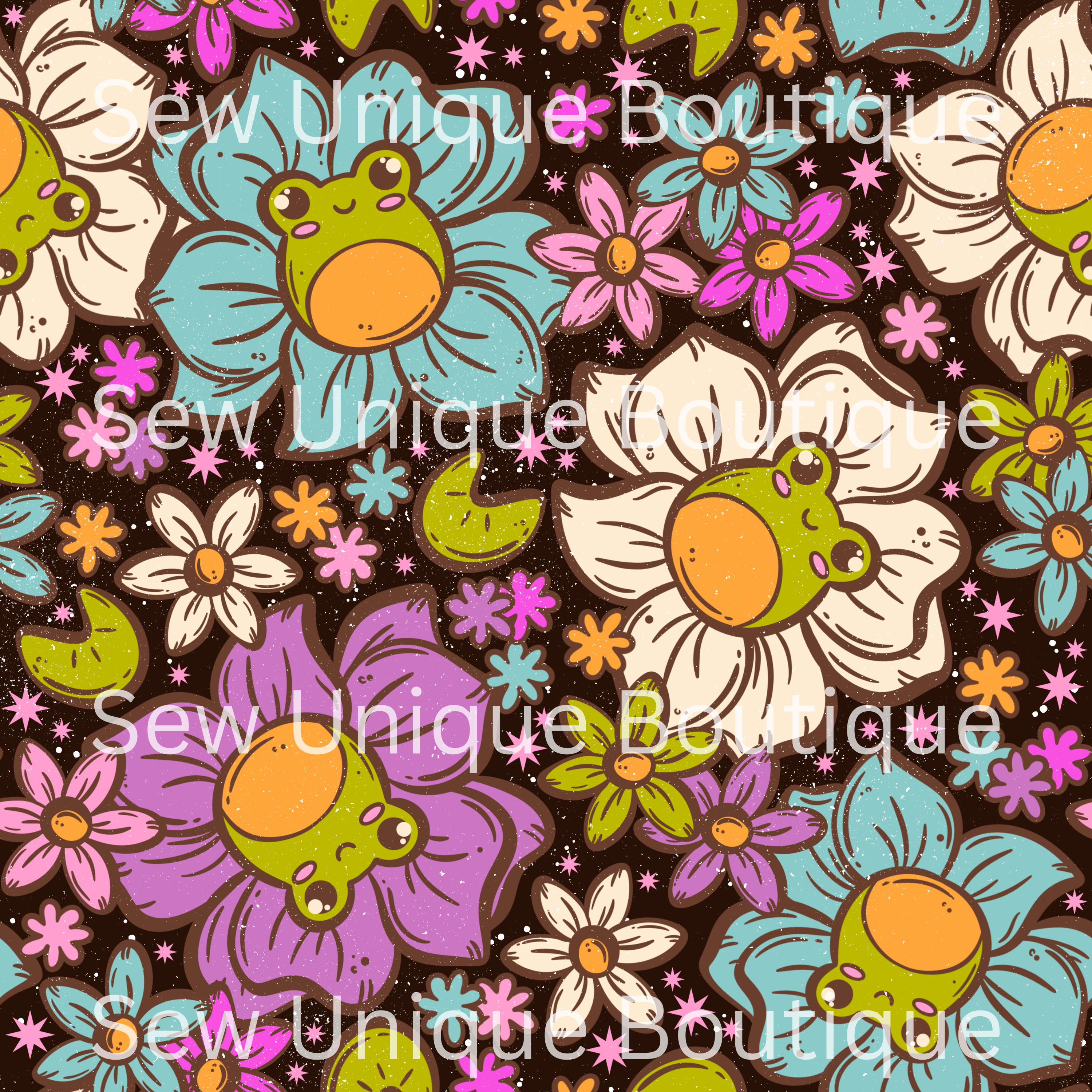 Seamless File #00095