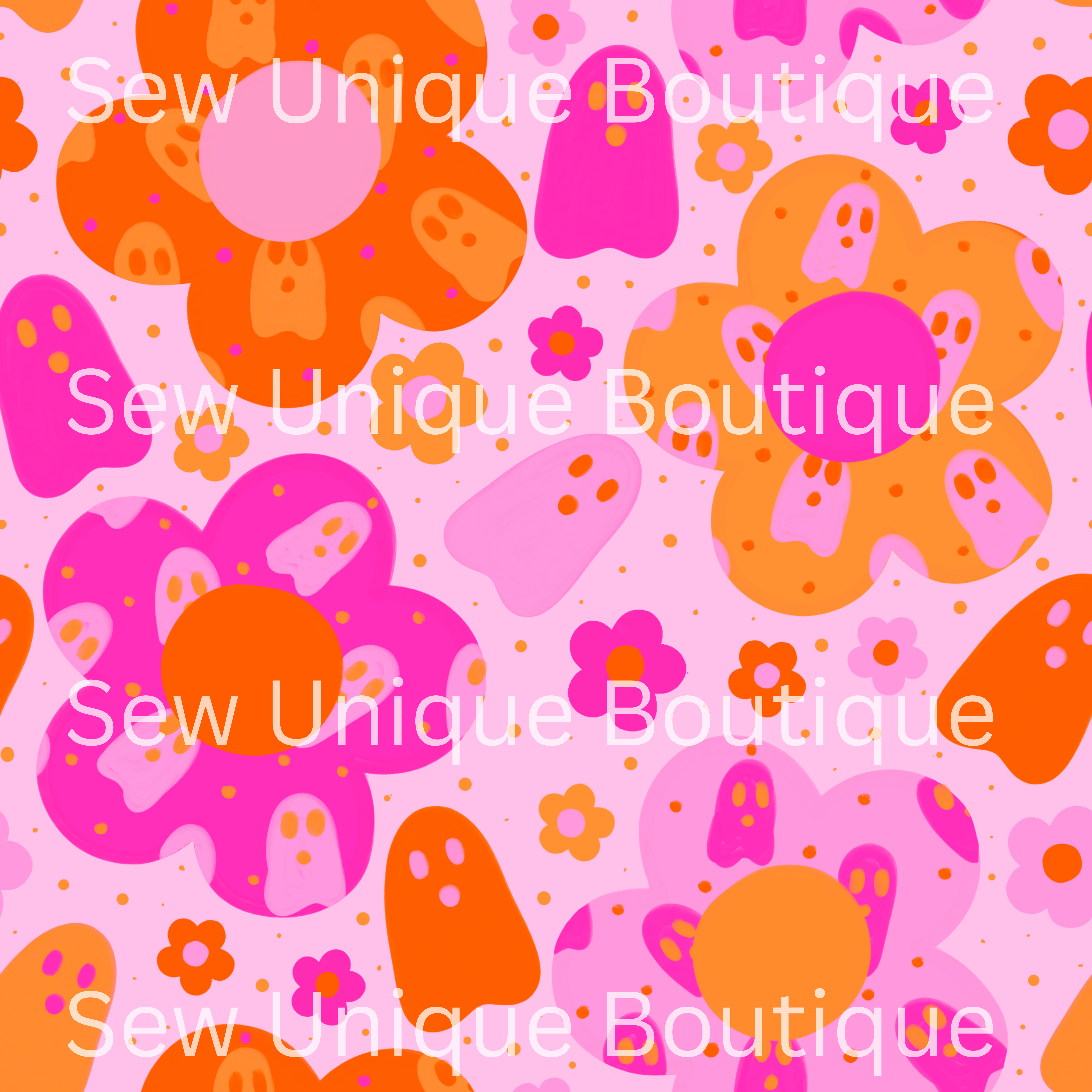 Seamless File #01095
