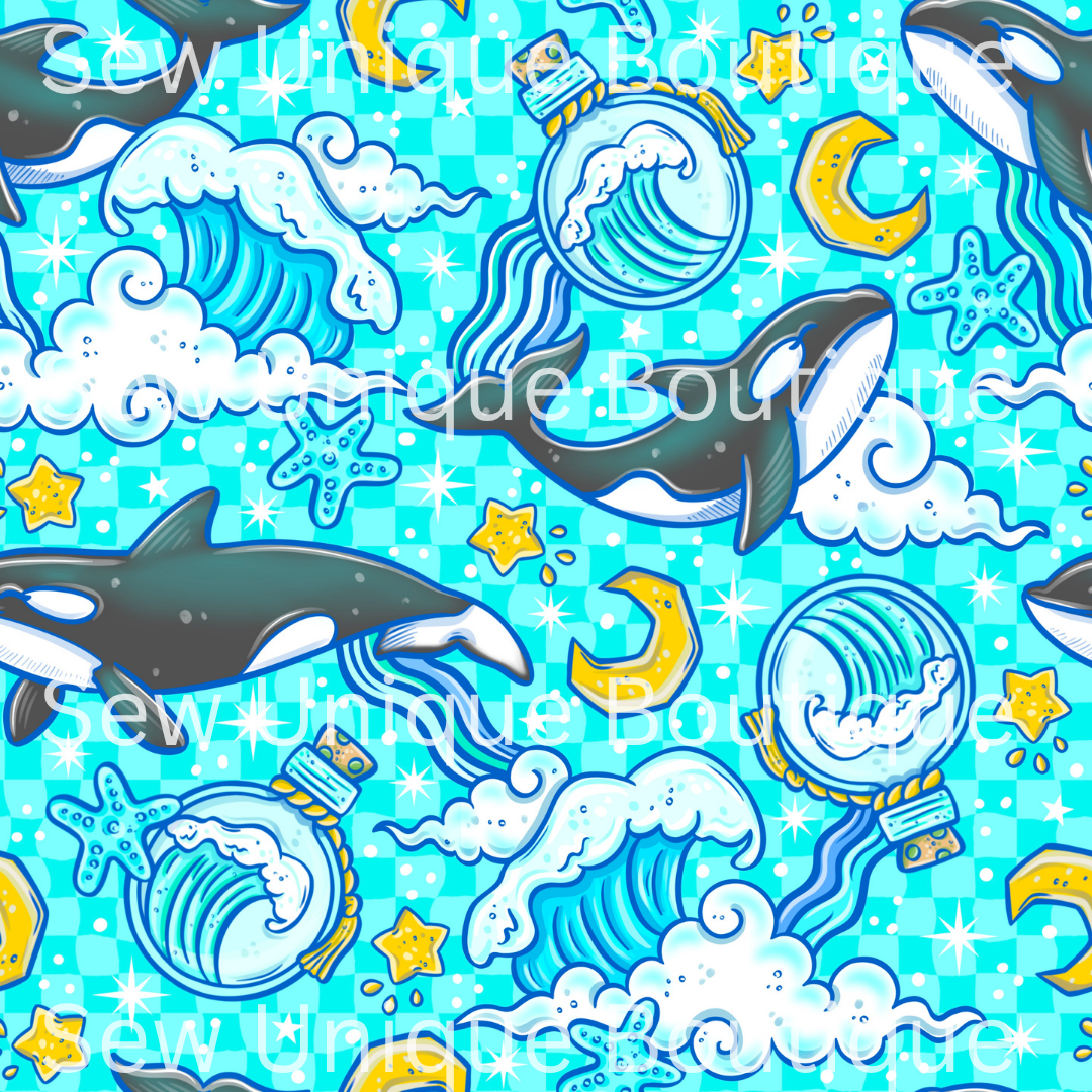 Seamless File #00595