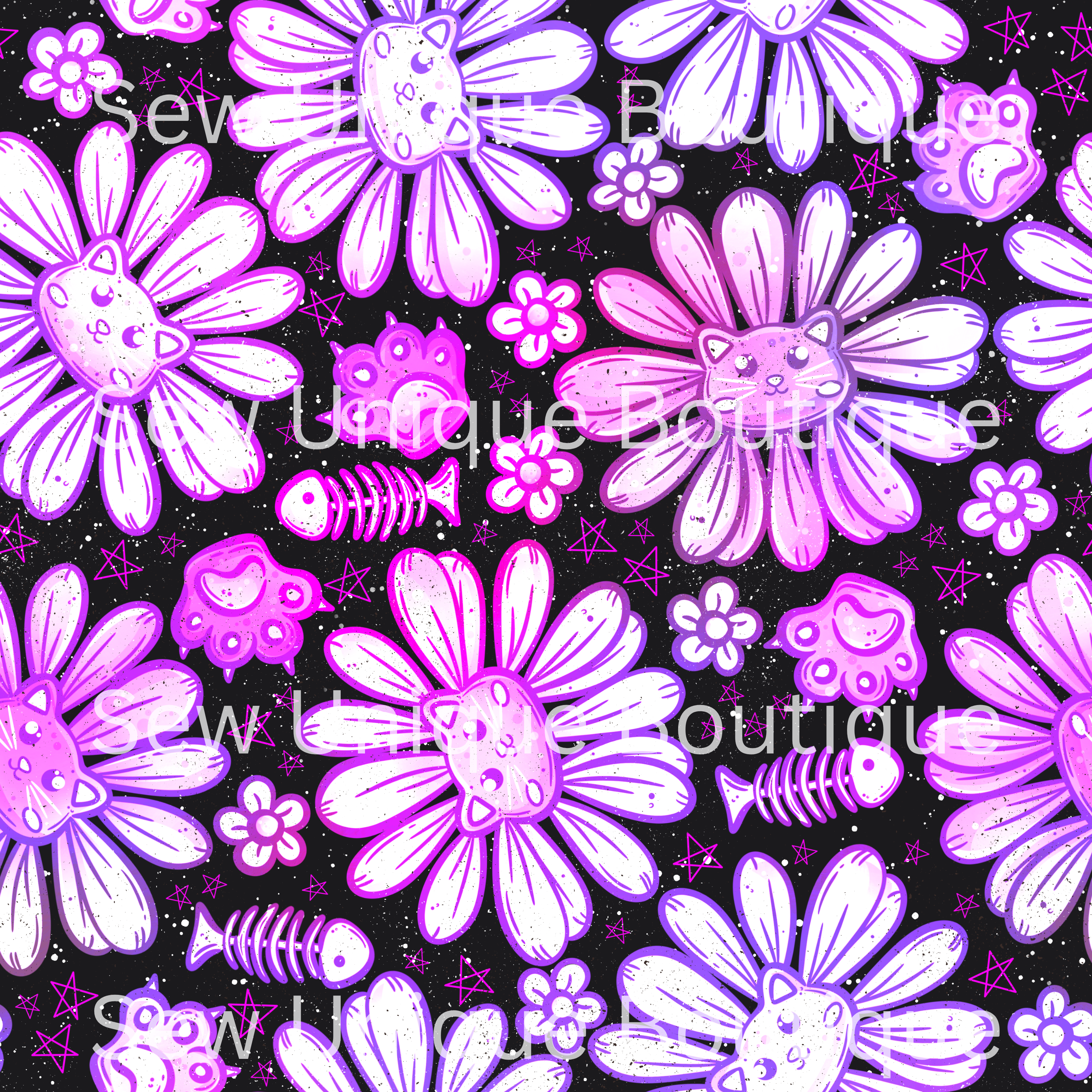 Seamless File #00096