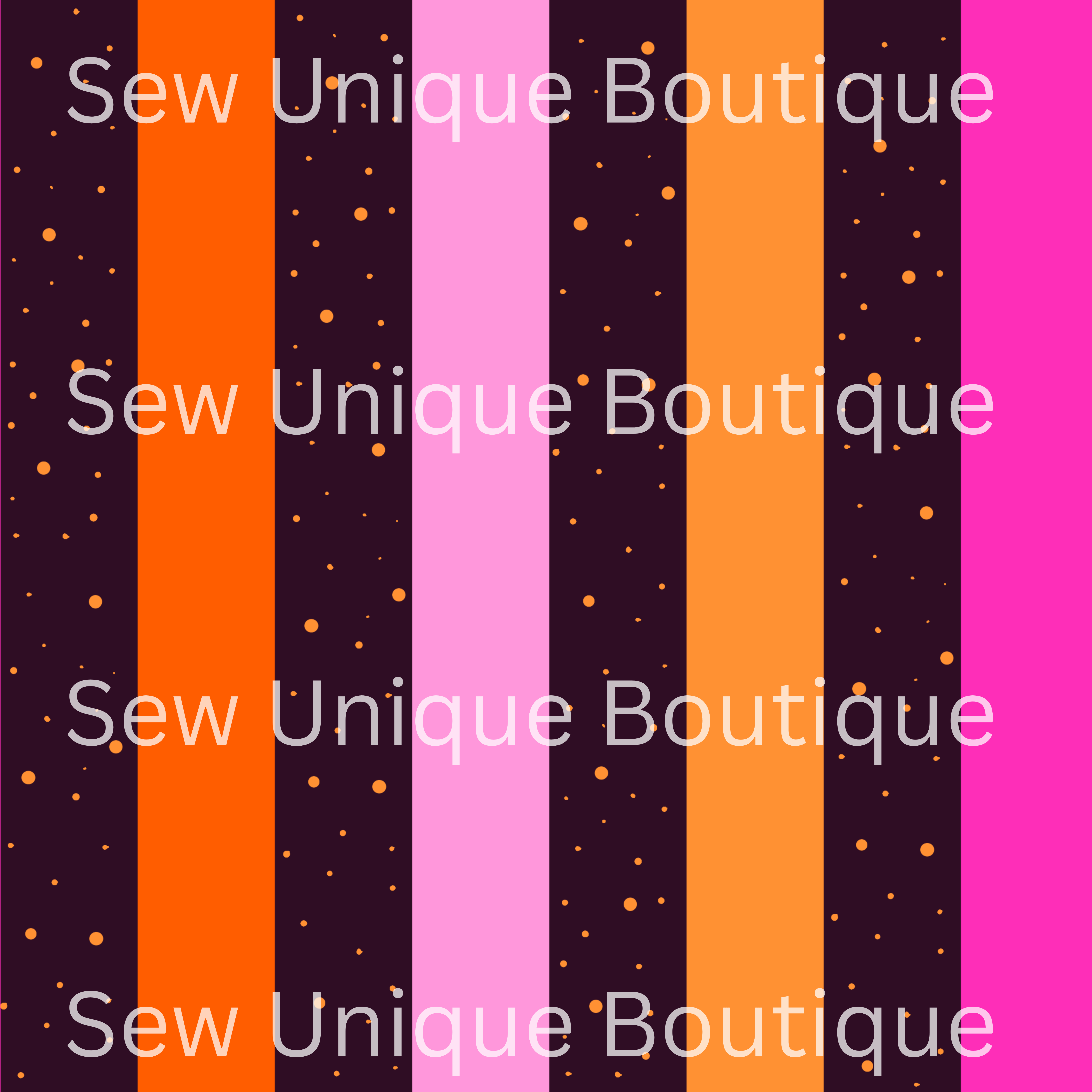 Seamless File #01096