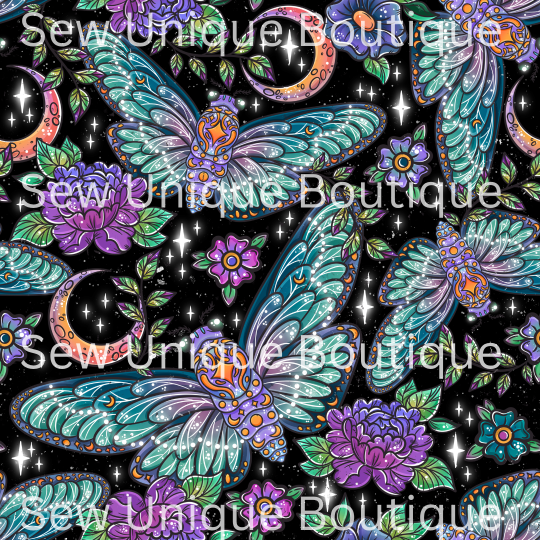 Seamless File #00596