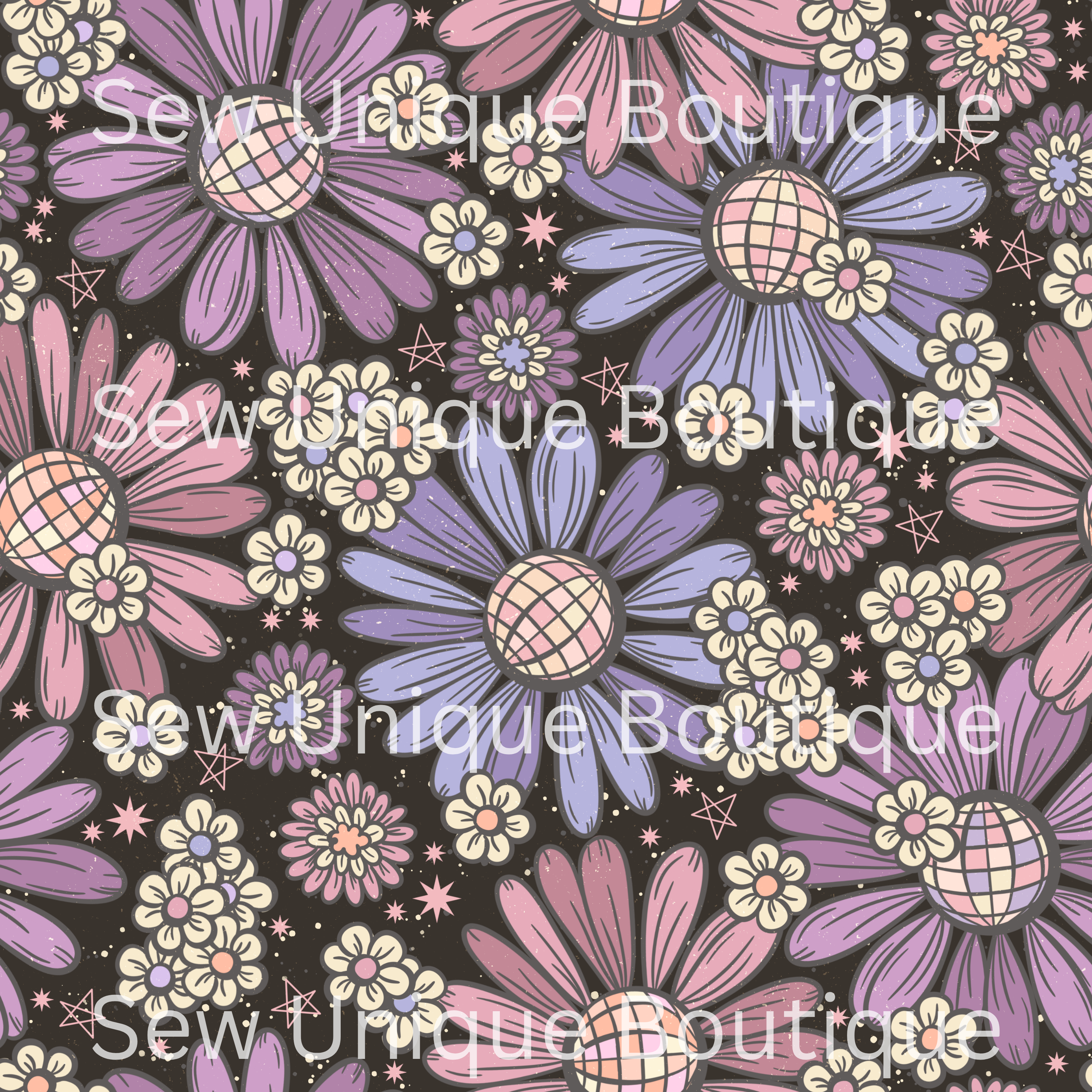 Seamless File #00097