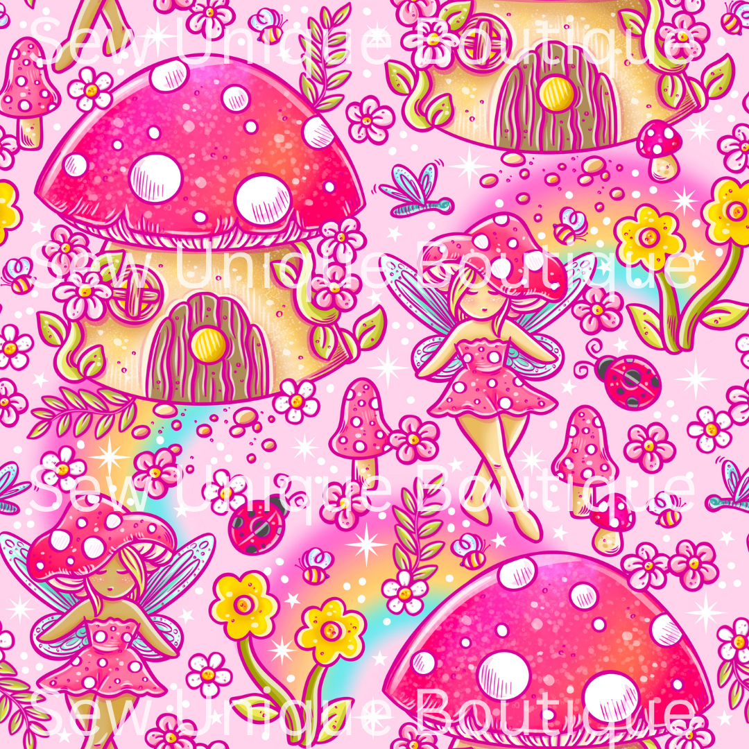Seamless File #00597