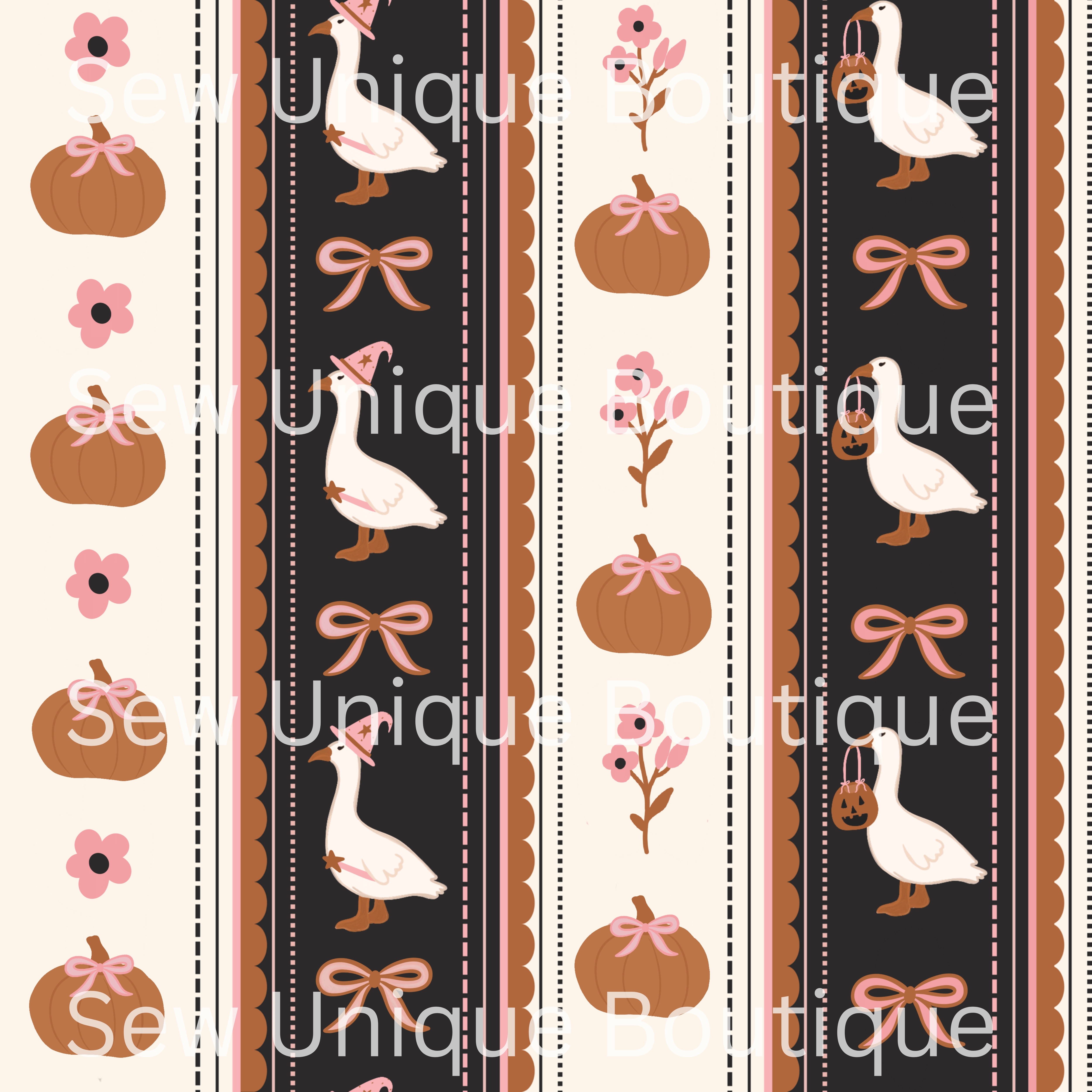 Seamless File #01098