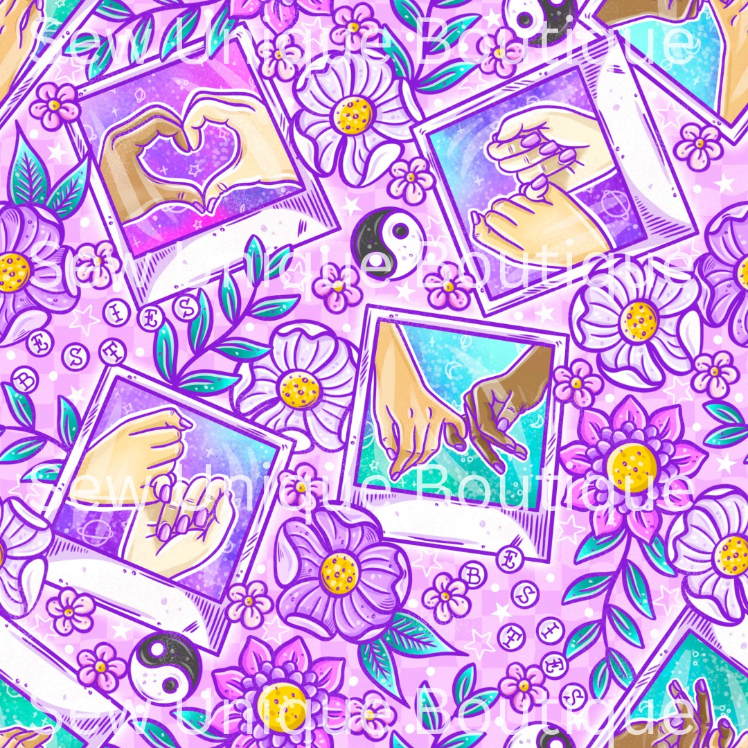 Seamless File #00598
