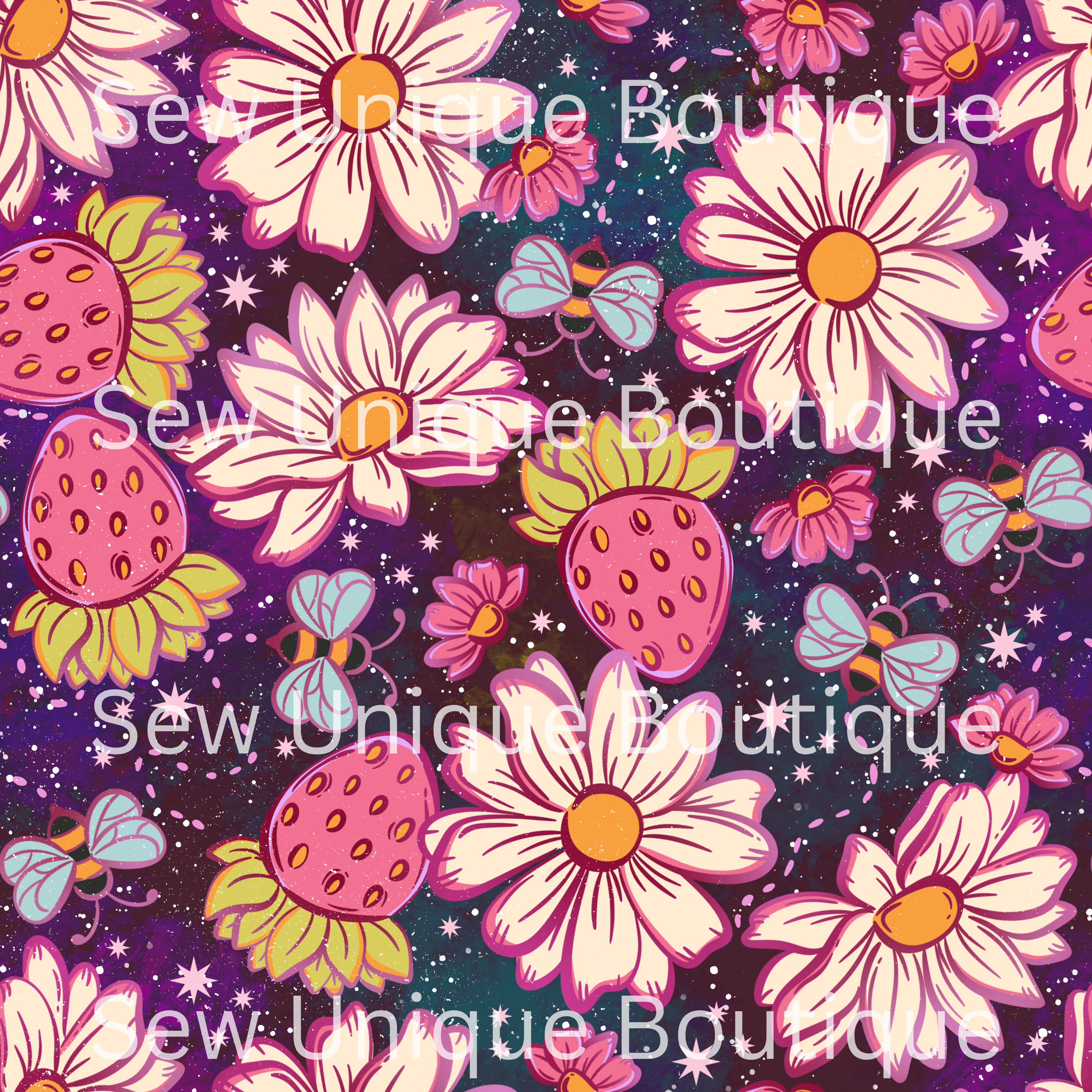 Seamless File #00099