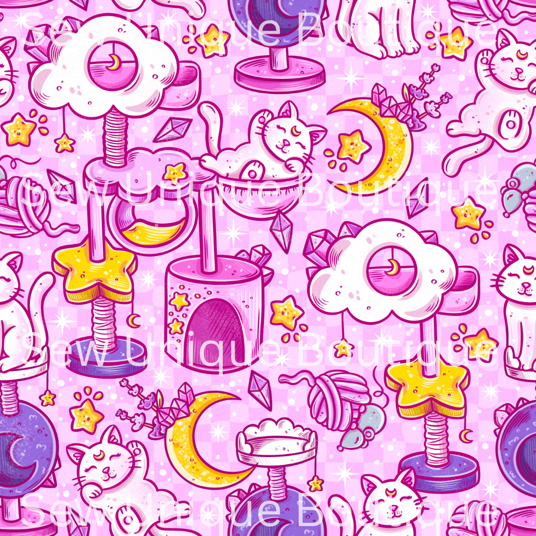 Seamless File #00599