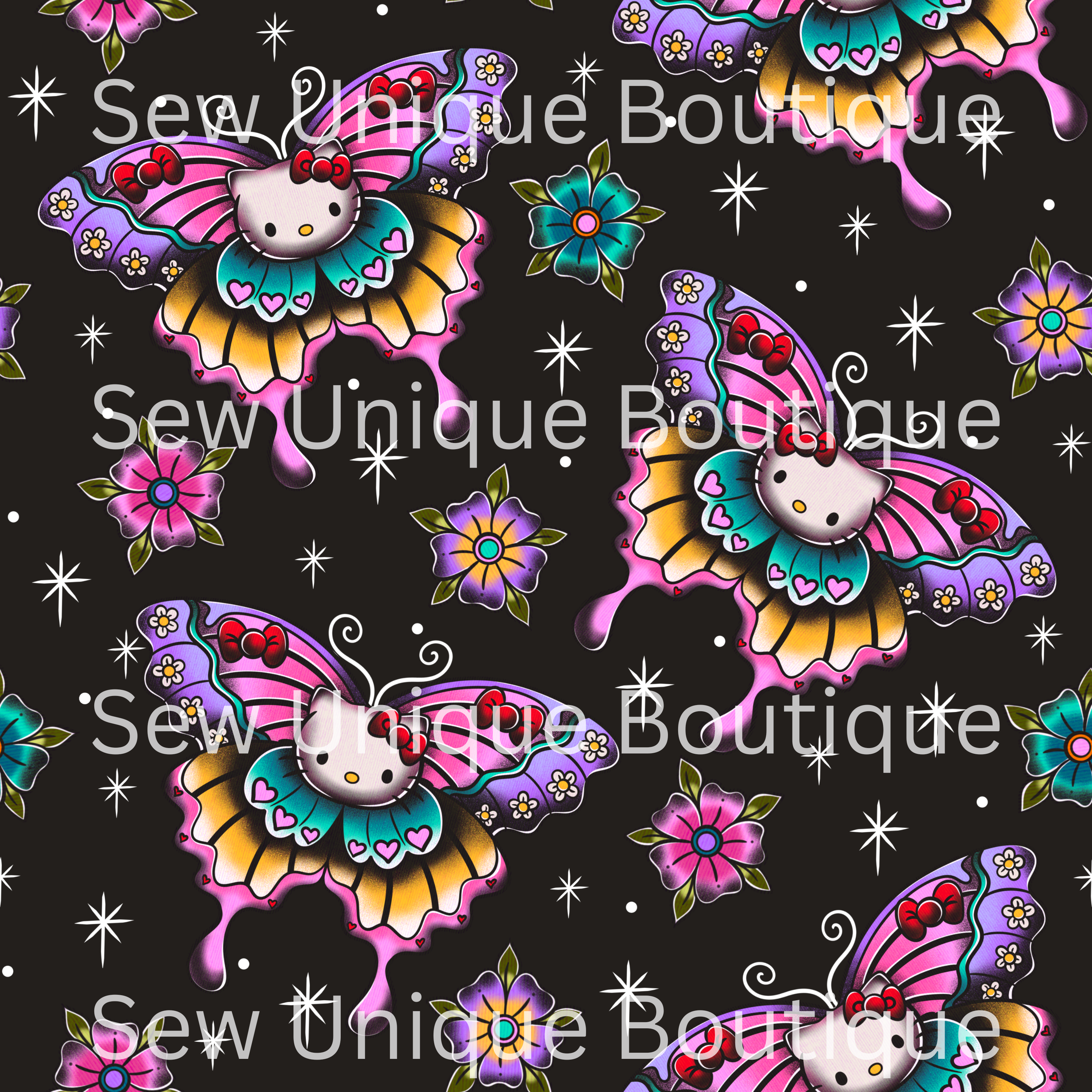 Seamless File #00009