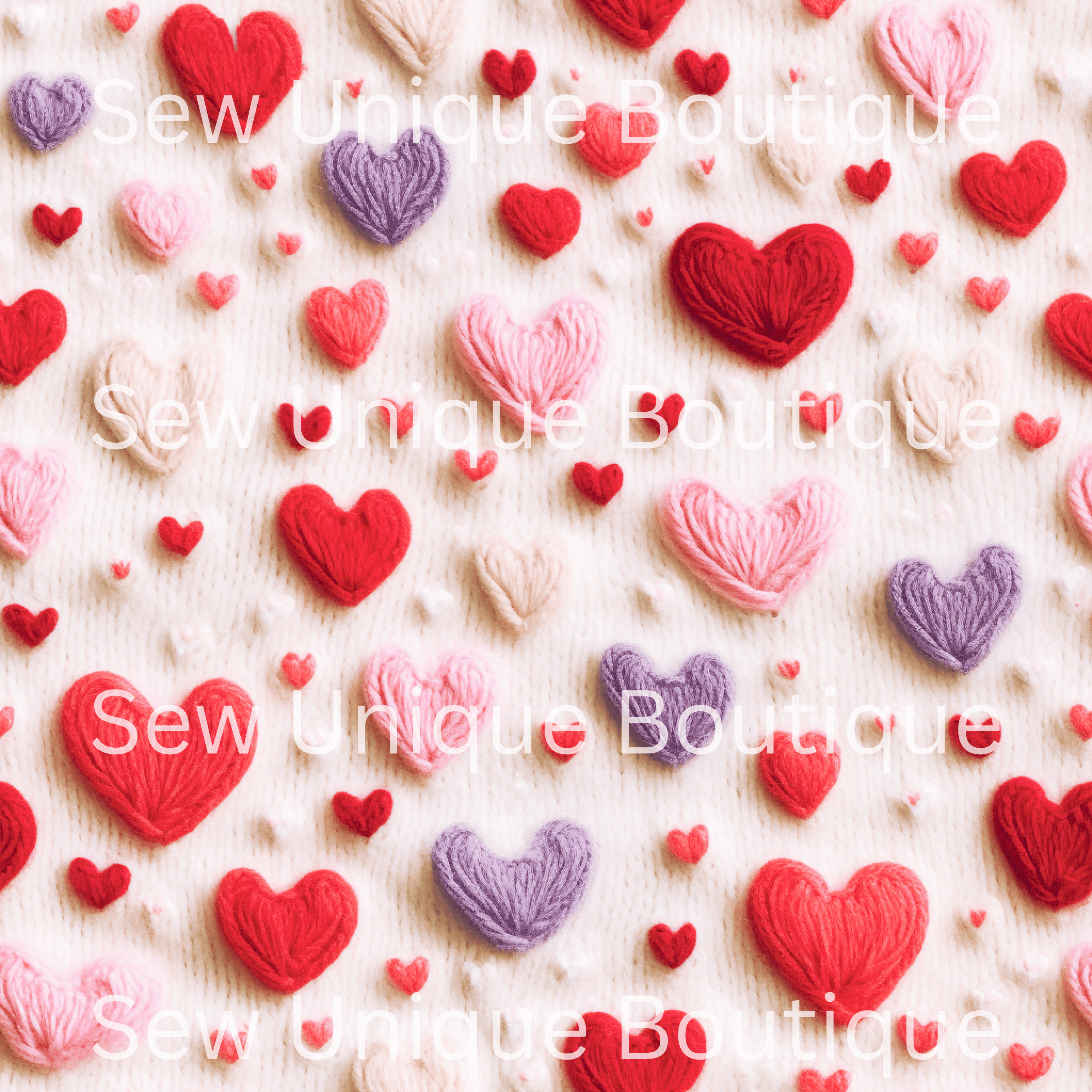 Seamless File #00367