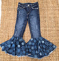 Size 6 Bells