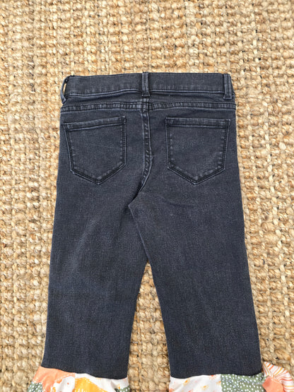 Size 6 Bells