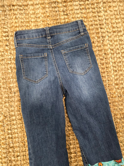 Size 7 Bells