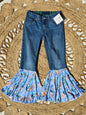 Size 8 Bells